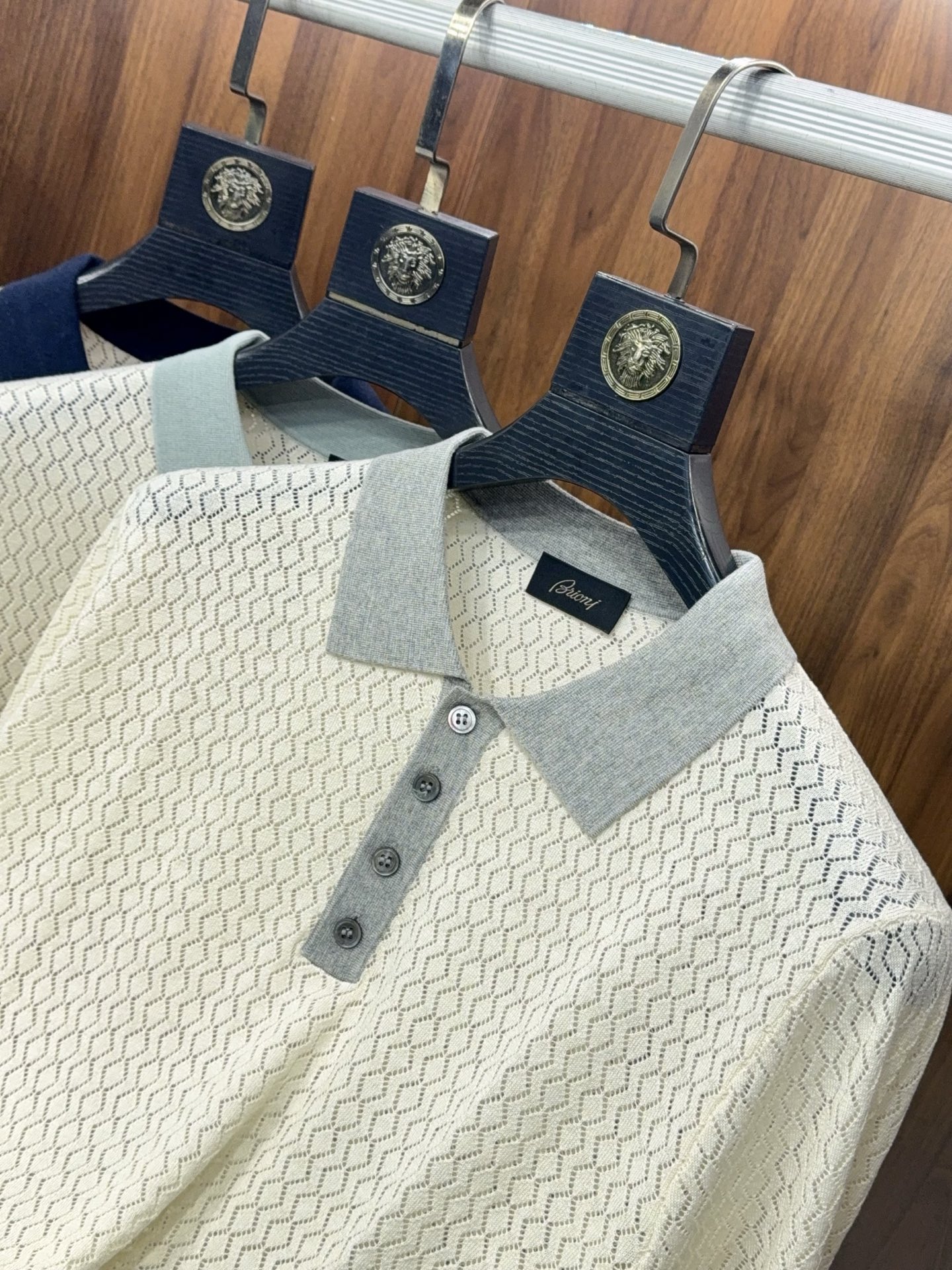   POLO衫服装,男,鞋 4