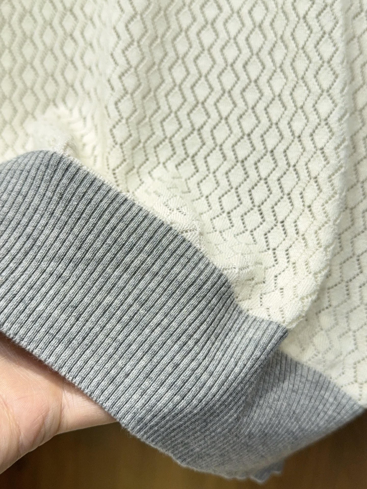   POLO衫服装,男,鞋 9