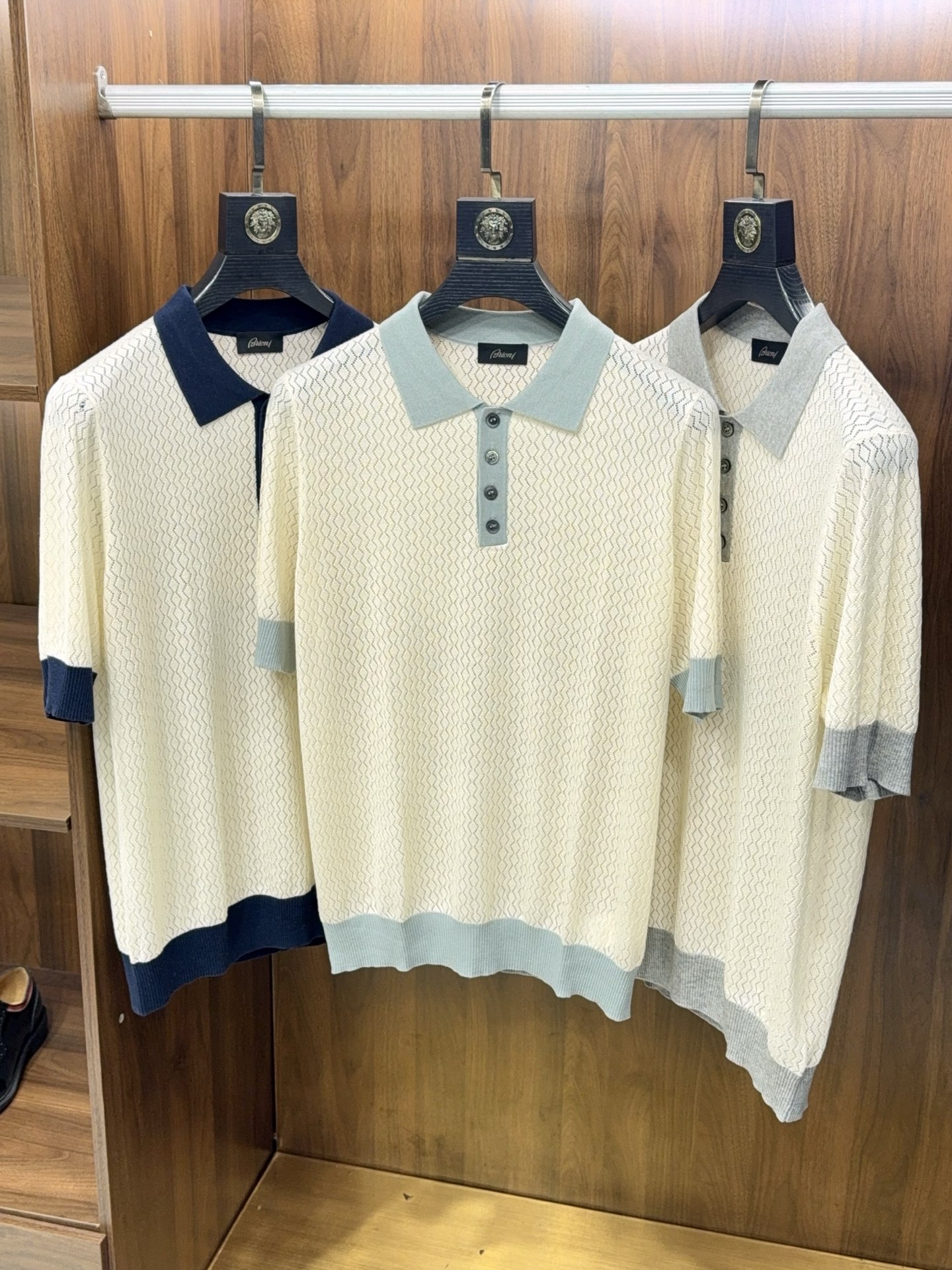 【典藏款！“耗时王”菱形镂空提花设计甄选超细优质纱...