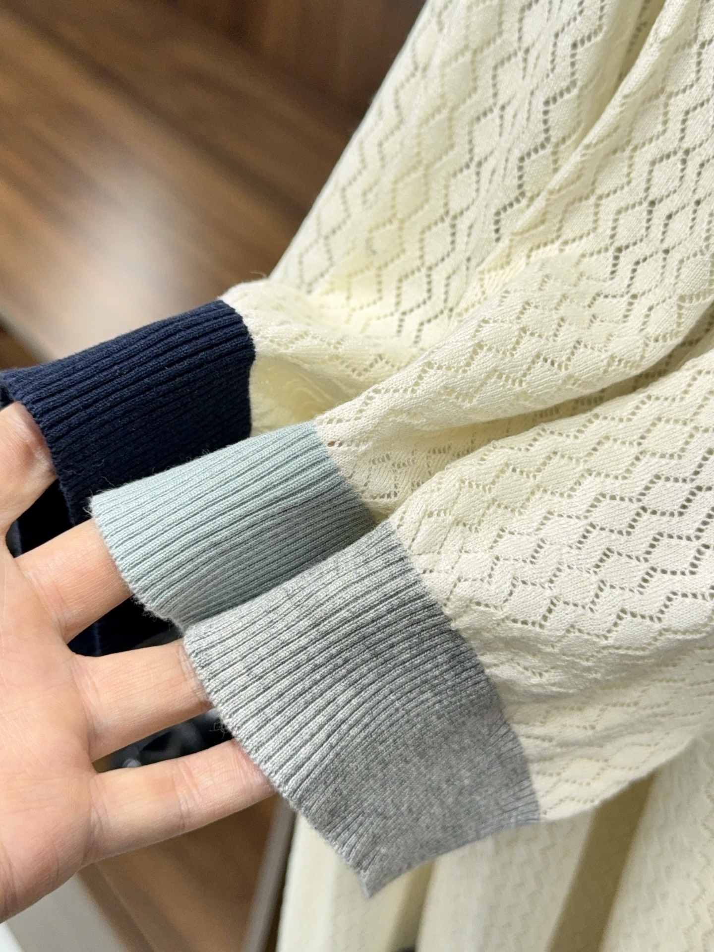   POLO衫服装,男,鞋 8