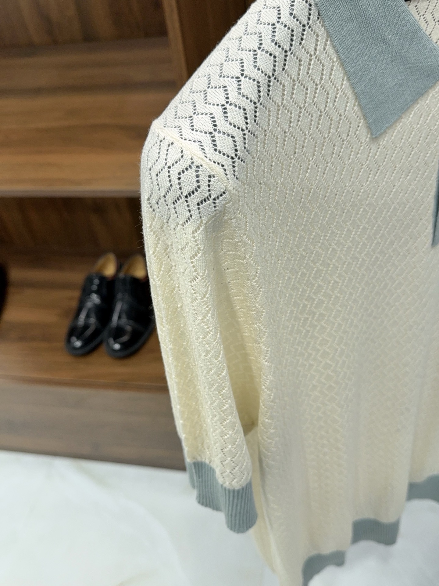 未提供 未提供 POLO衫服装,男,鞋 7