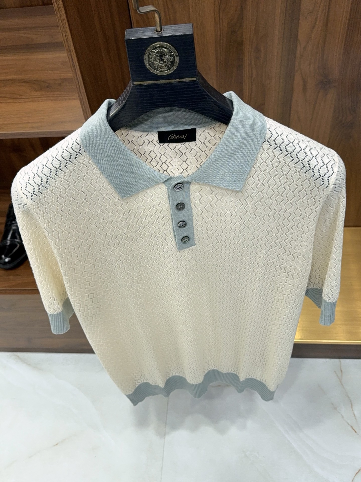 未提供 未提供 POLO衫服装,男,鞋 5