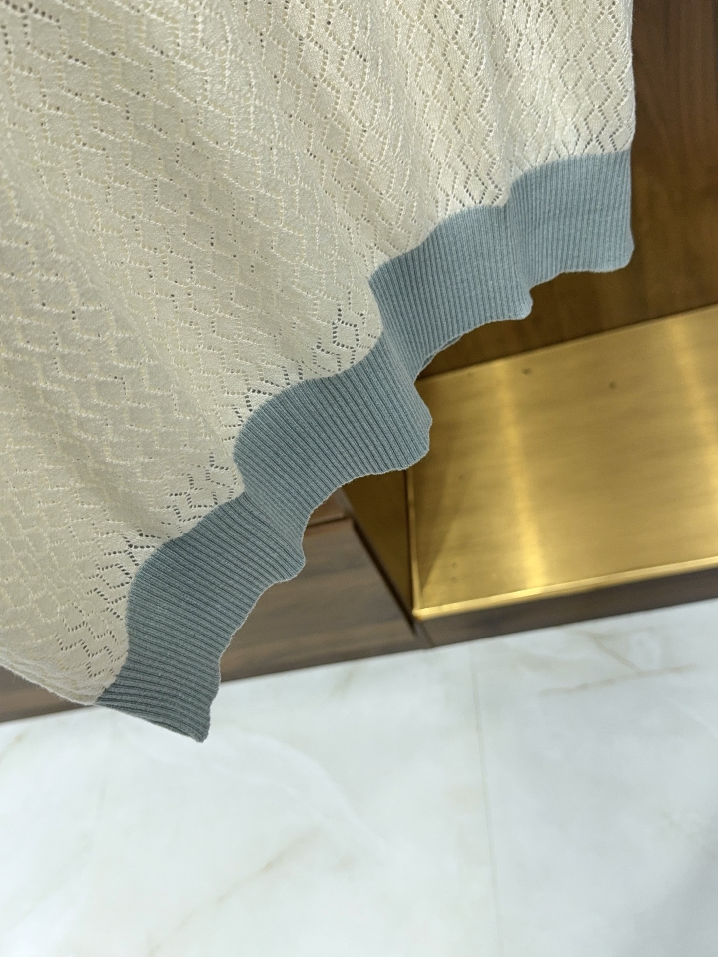 未提供 未提供 POLO衫服装,男,鞋 8