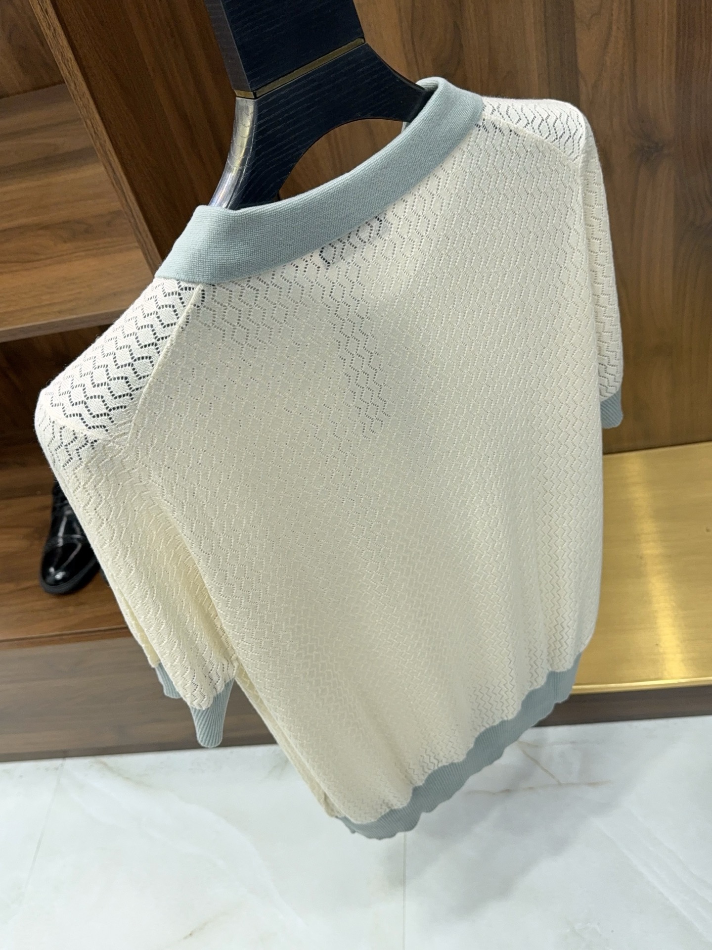 未提供 未提供 POLO衫服装,男,鞋 9