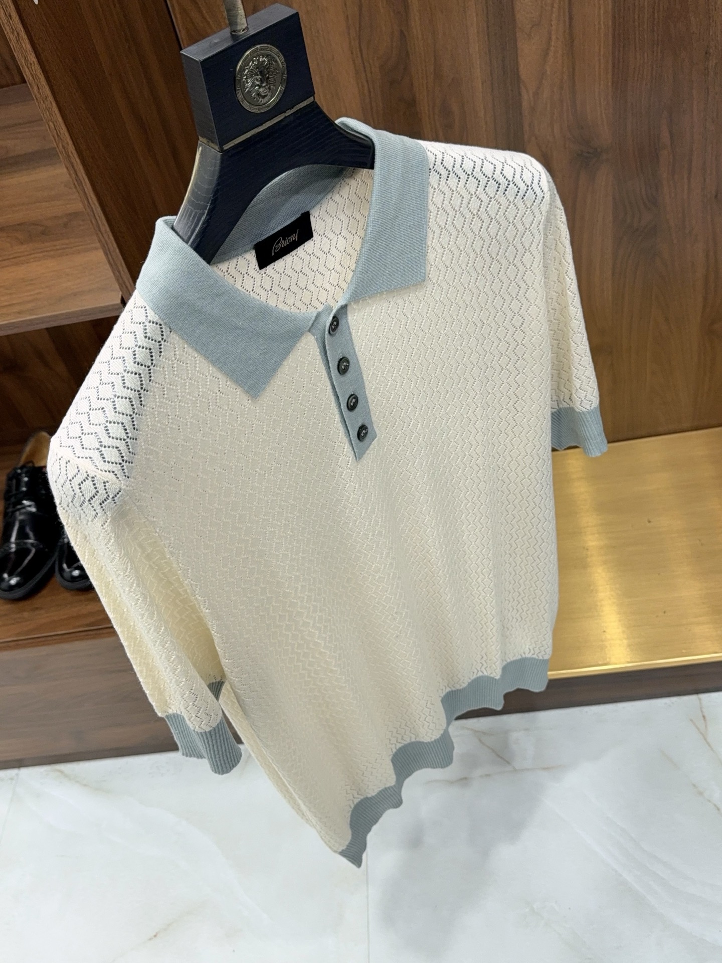 未提供 未提供 POLO衫服装,男,鞋 4