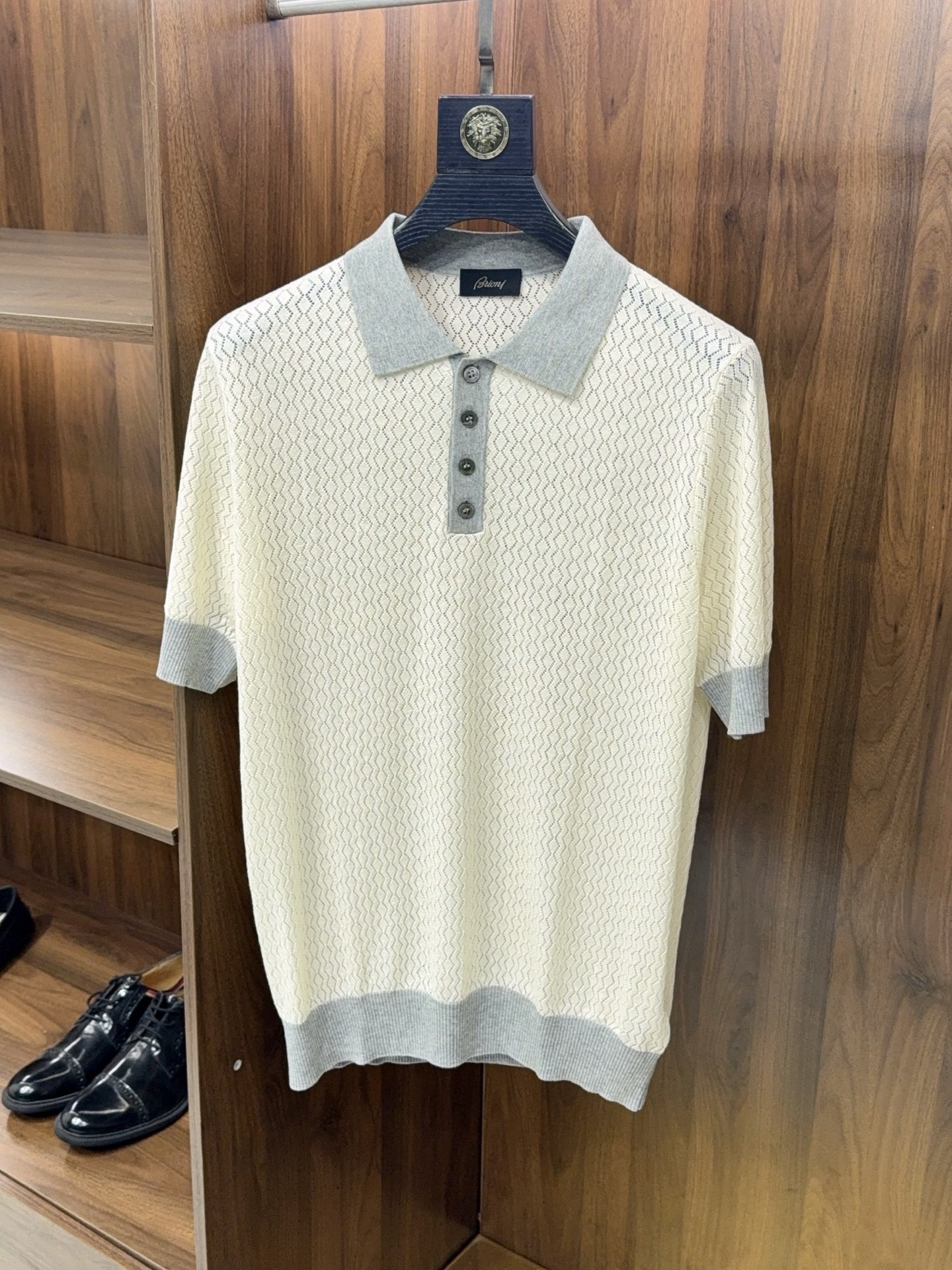 未提供 未提供 POLO衫服装,男,鞋 2