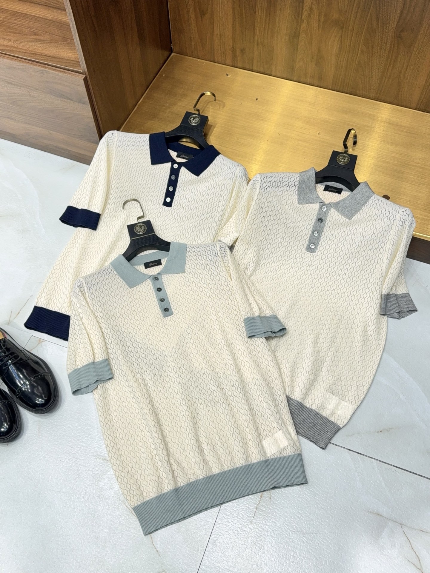 【典藏款！“耗时王”菱形镂空提花设计甄选超细优质纱...