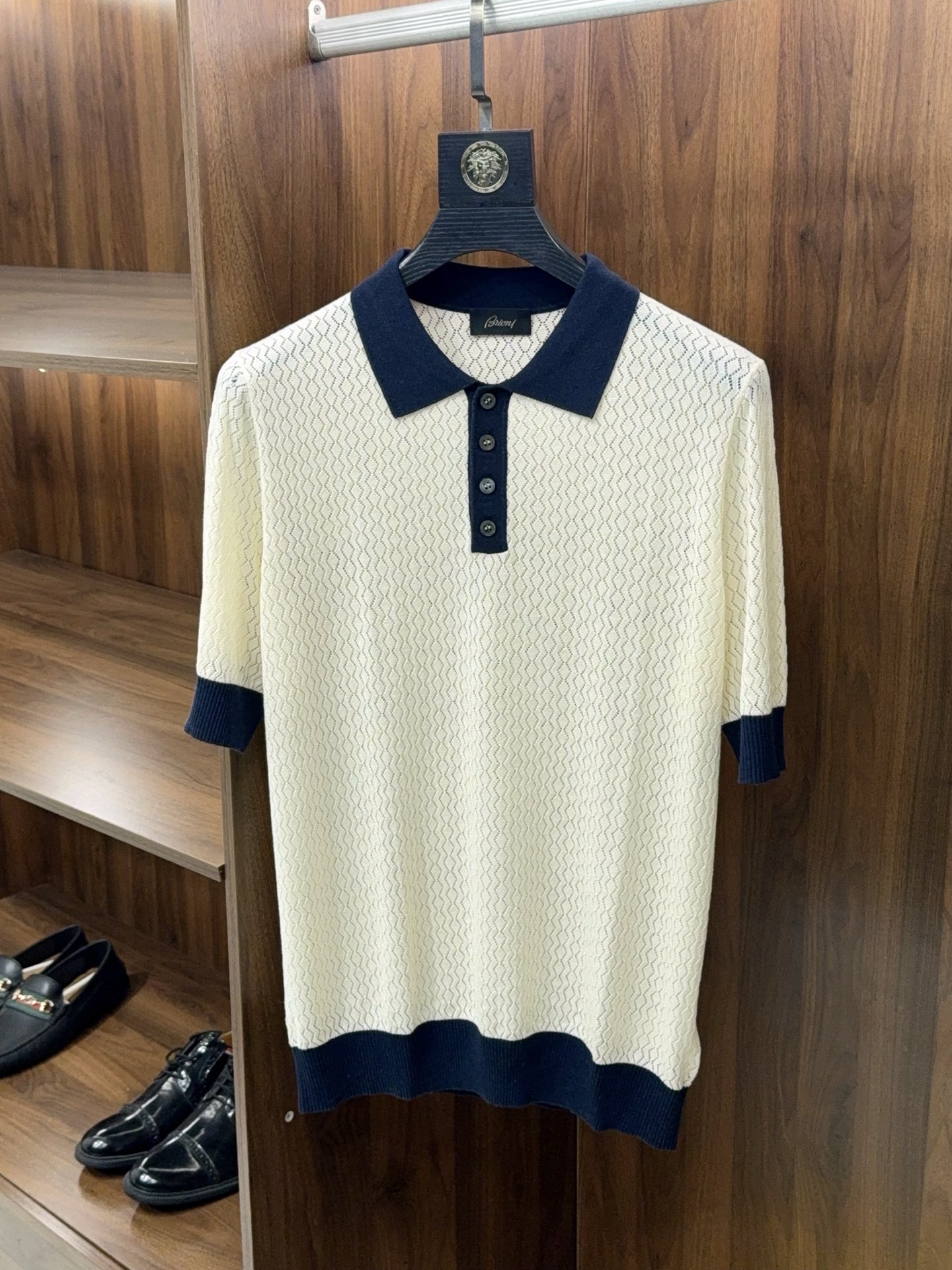 未提供 未提供 POLO衫服装,男,鞋 3