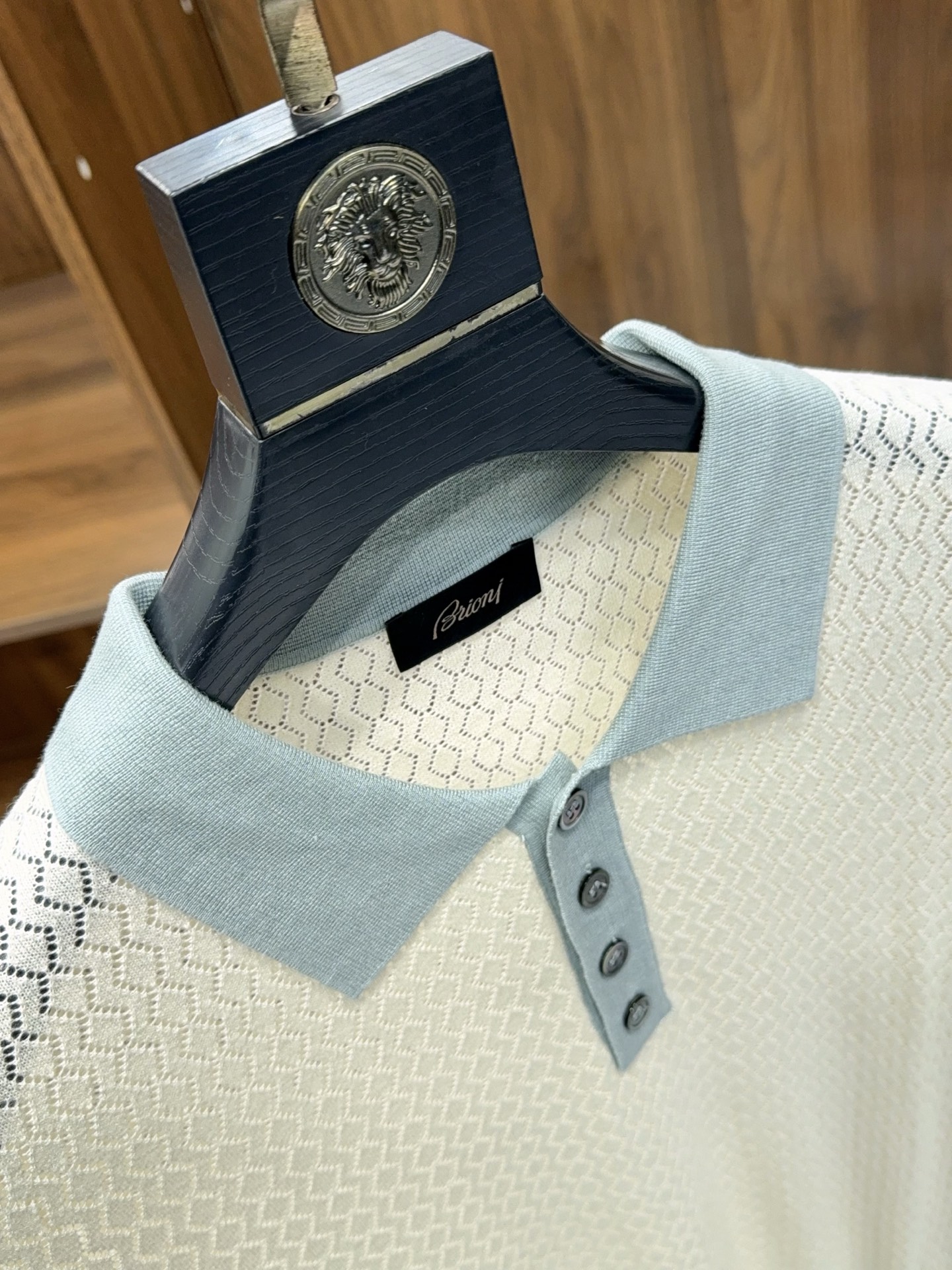 未提供 未提供 POLO衫服装,男,鞋 6