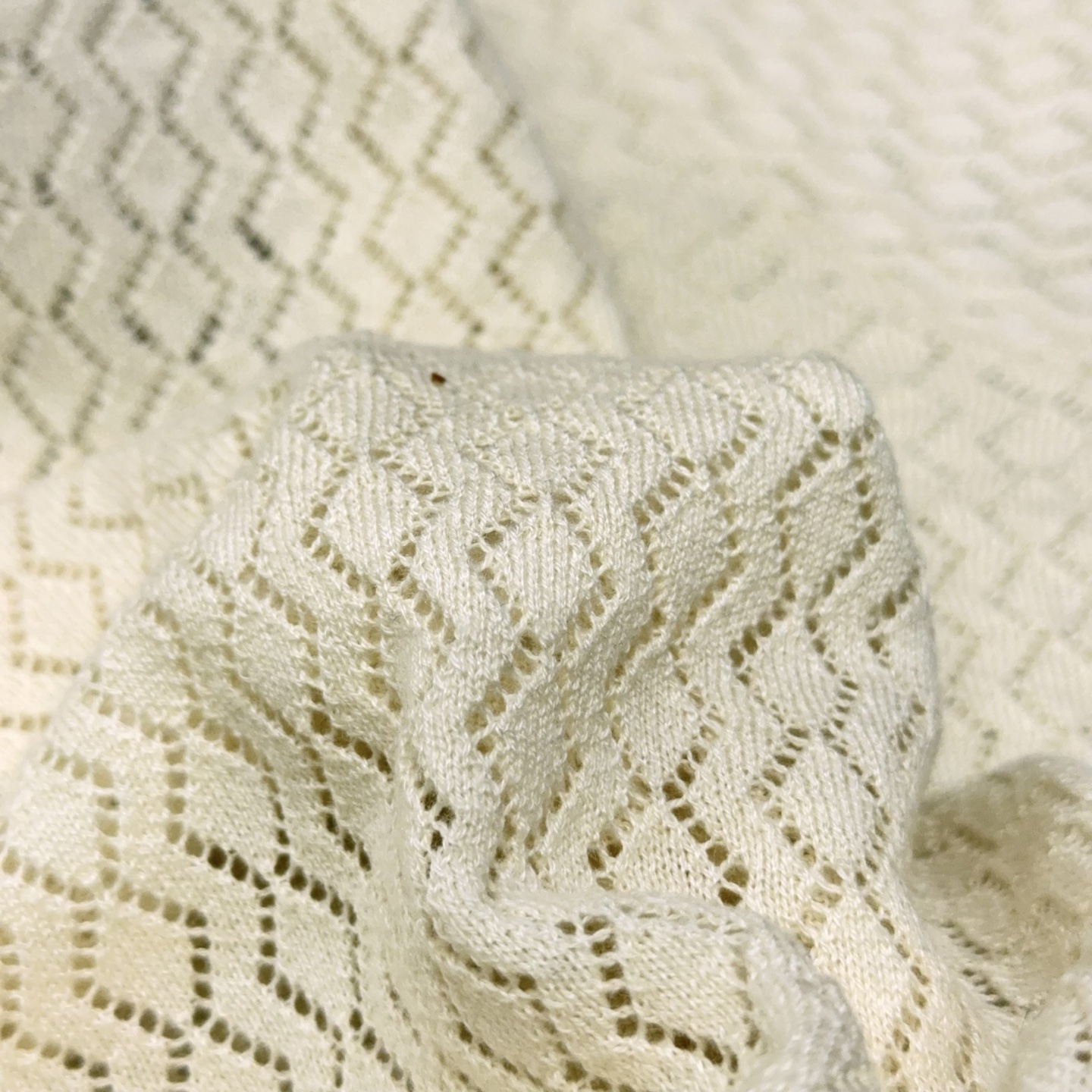 无 典藏款 POLO衫服装,男,鞋 8