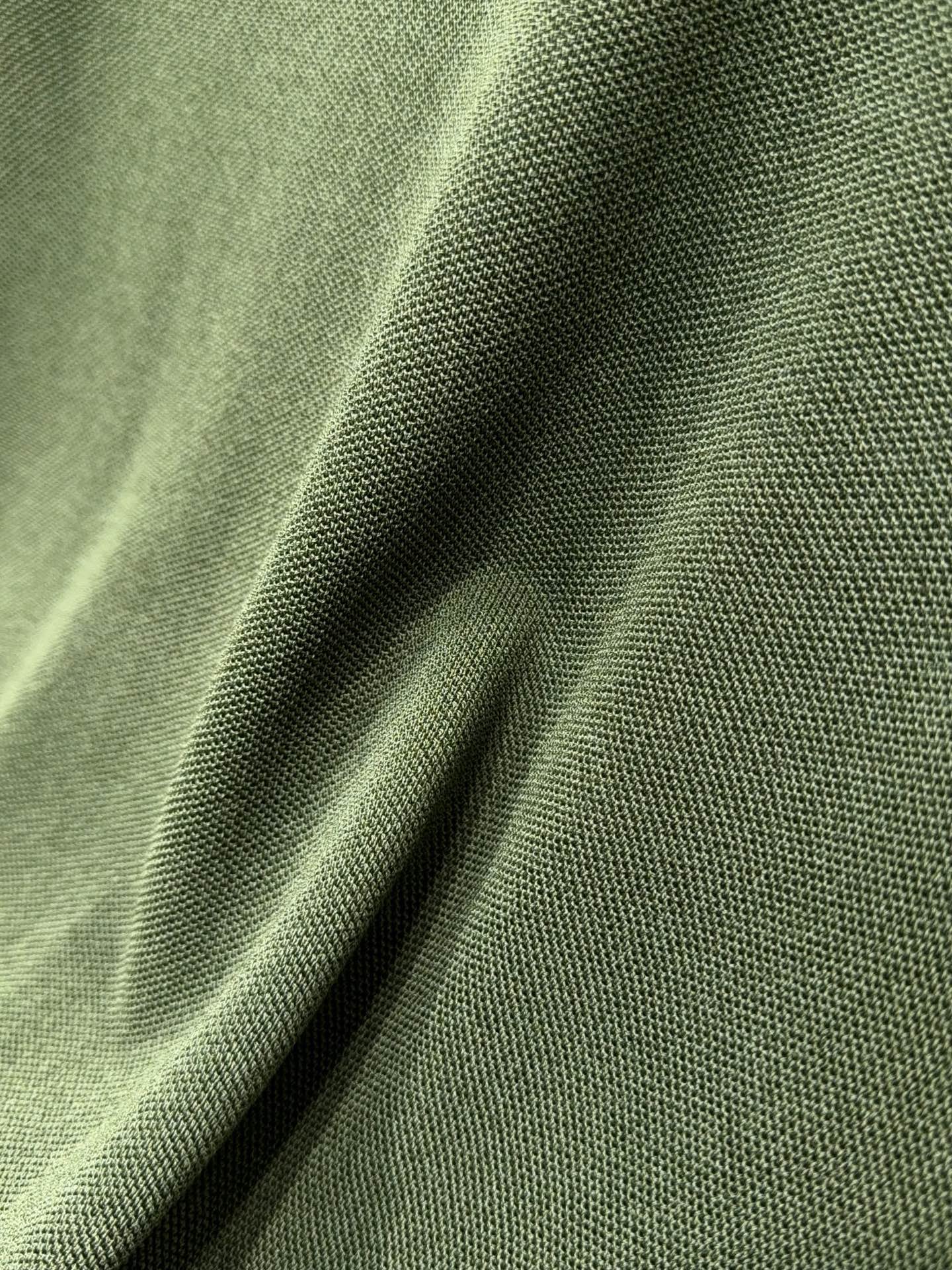 海鸥  POLO衫服装 6