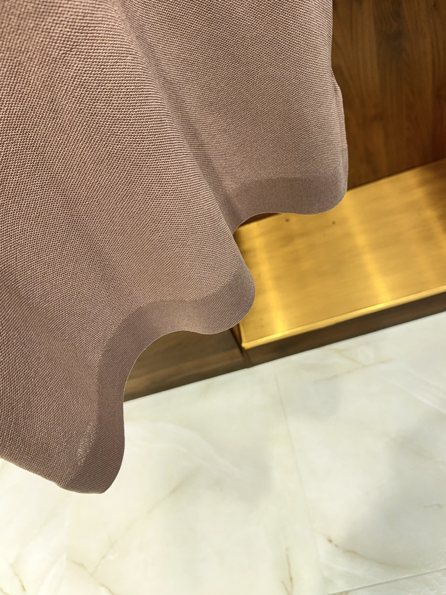 海鸥  POLO衫服装 8