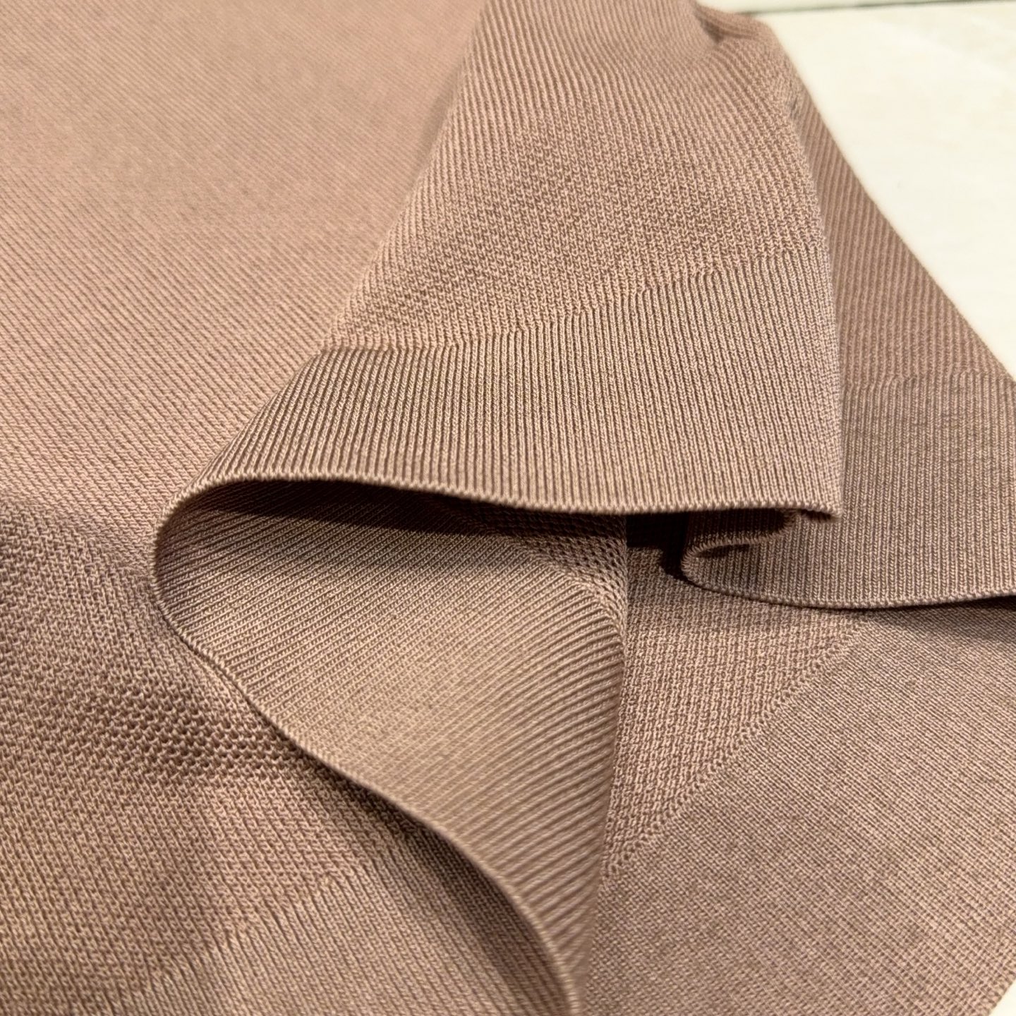 海鸥  POLO衫服装 4