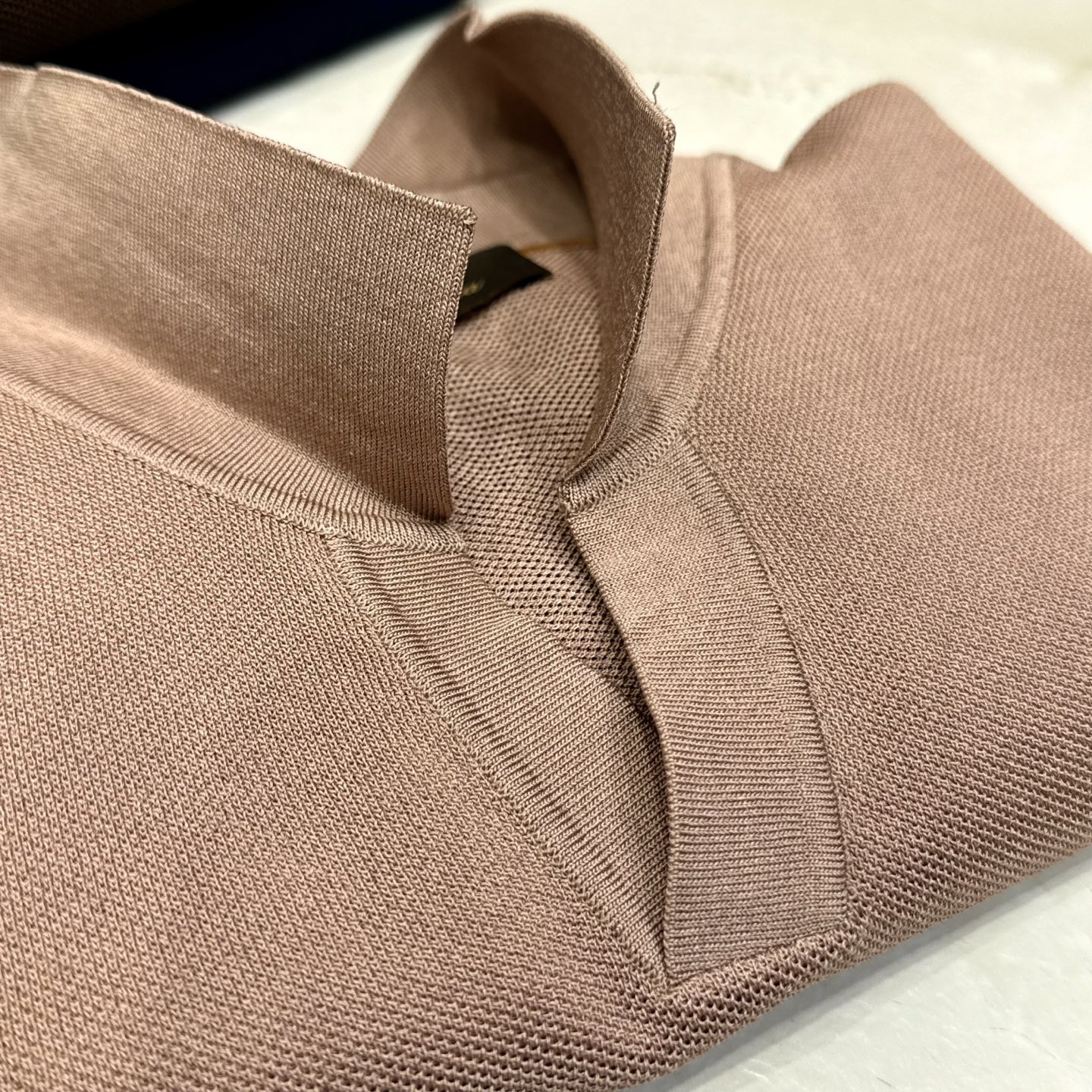 海鸥  POLO衫服装 7