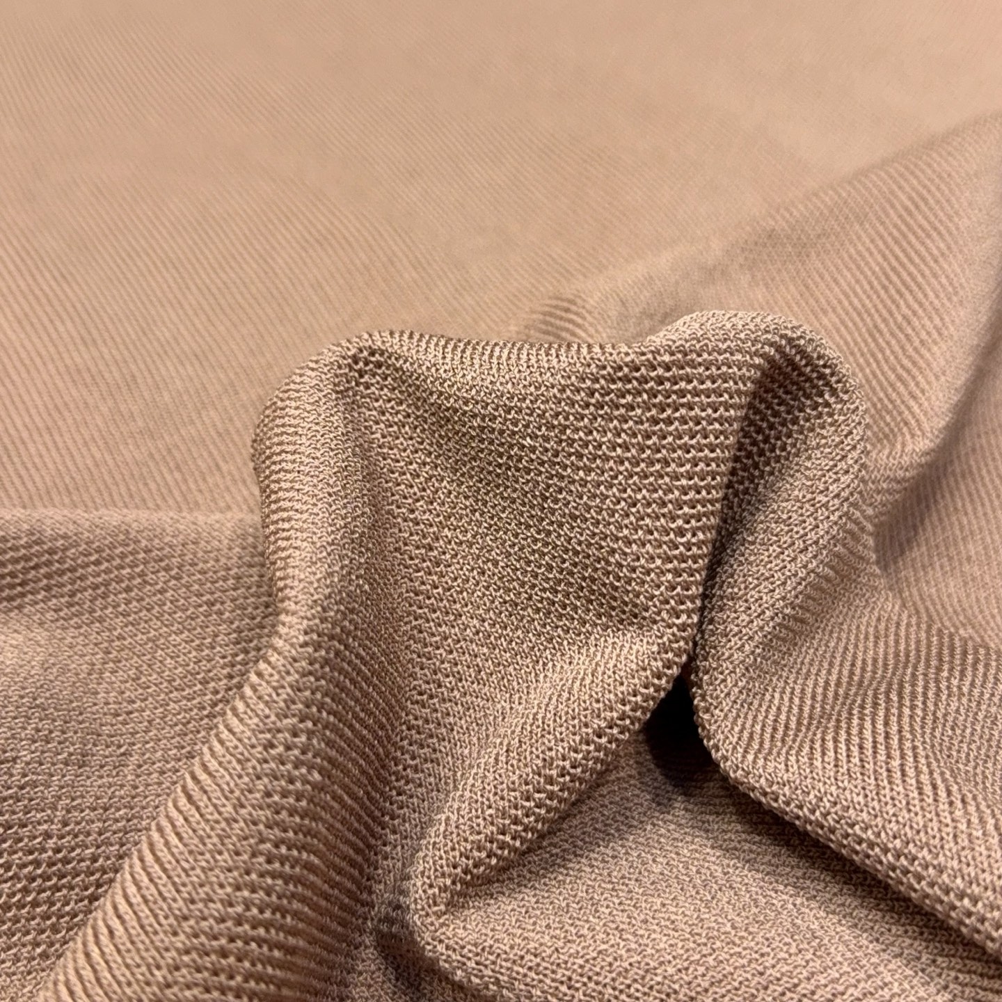 海鸥  POLO衫服装 8