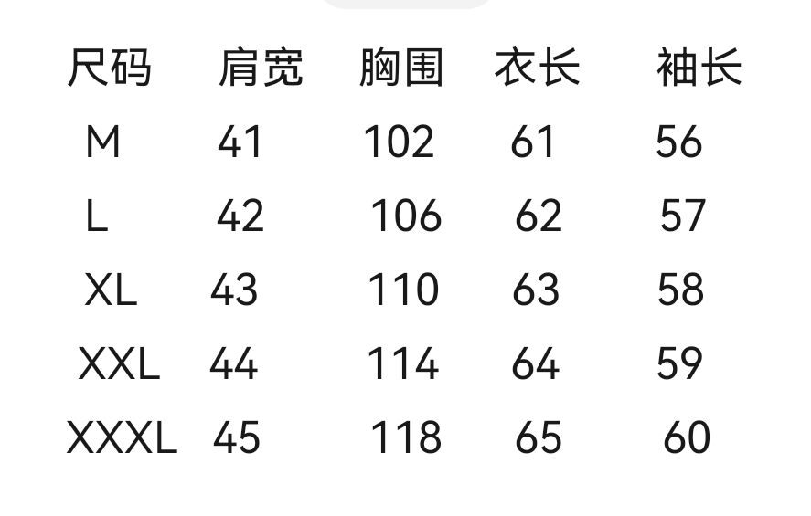 【BC家官网同步更新！特织纺纱棉麻纱线立体提花双拉链款针织外套】男士BC家官网同步款 | 特织棉麻提花双