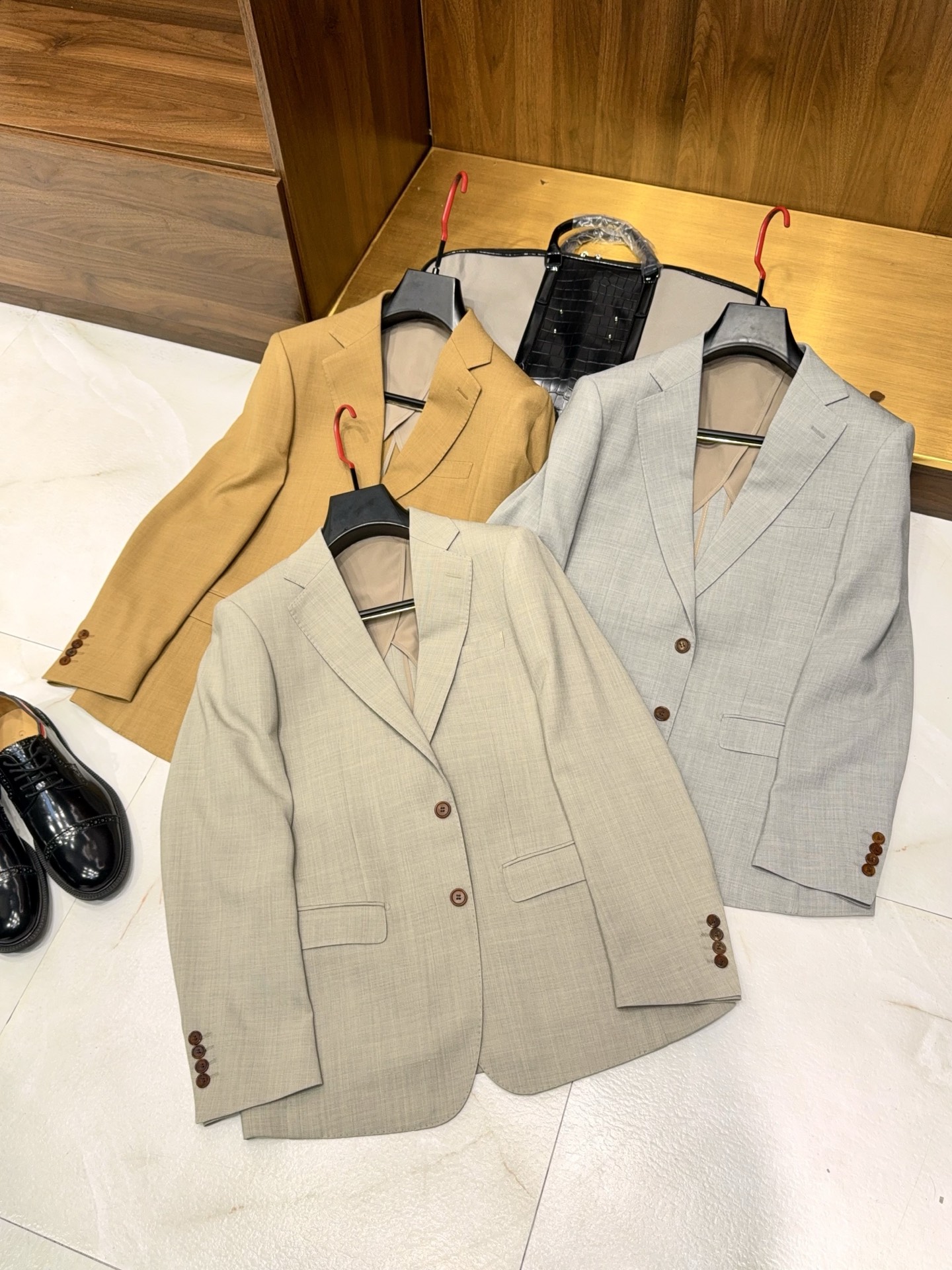 NO:775967,[Made by handmade semi-linen lining technology], men's clothing,19860909【手工半麻衬工艺制作】,男装,,Women's clothing