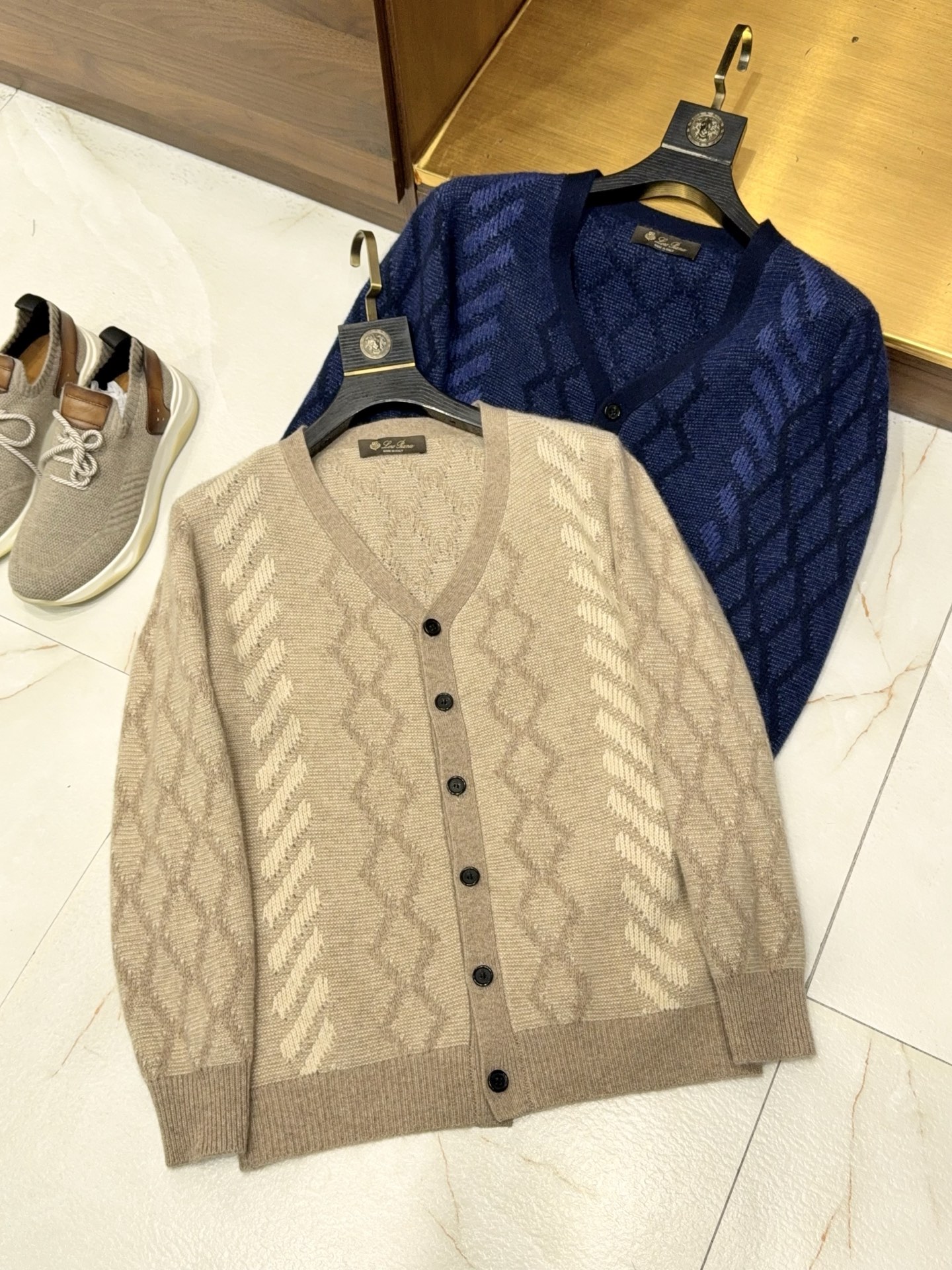 NO:660891,[tile detail], men's clothing,  19860909【平铺细节图】,男装, ,Women's clothing