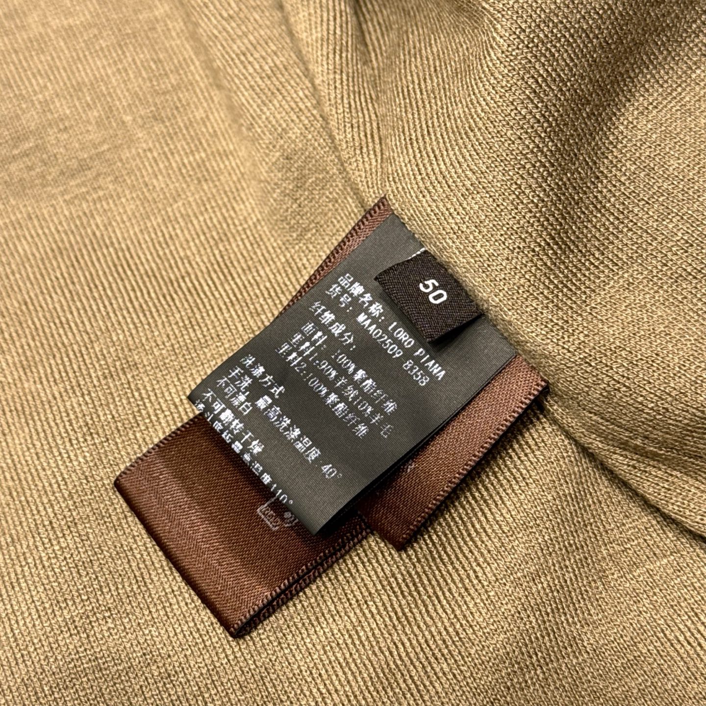 奢品缔造！大腕都爱的通勤款隐藏帽工装四口袋设计可收腰防风中长款风衣式夹克外套奢品通勤夹克，大腕私藏的隐藏