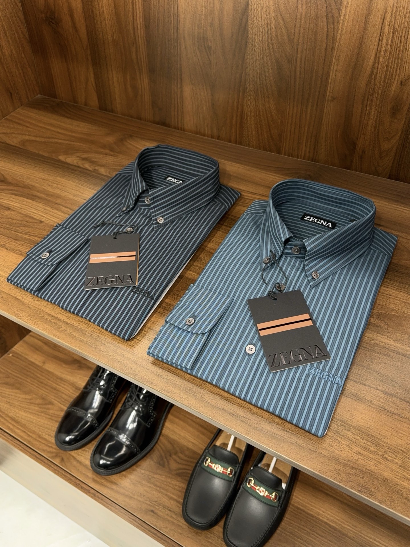 NO:660869,[tile detail], men's clothing,  19860909【平铺细节图】,男装, ,Women's clothing