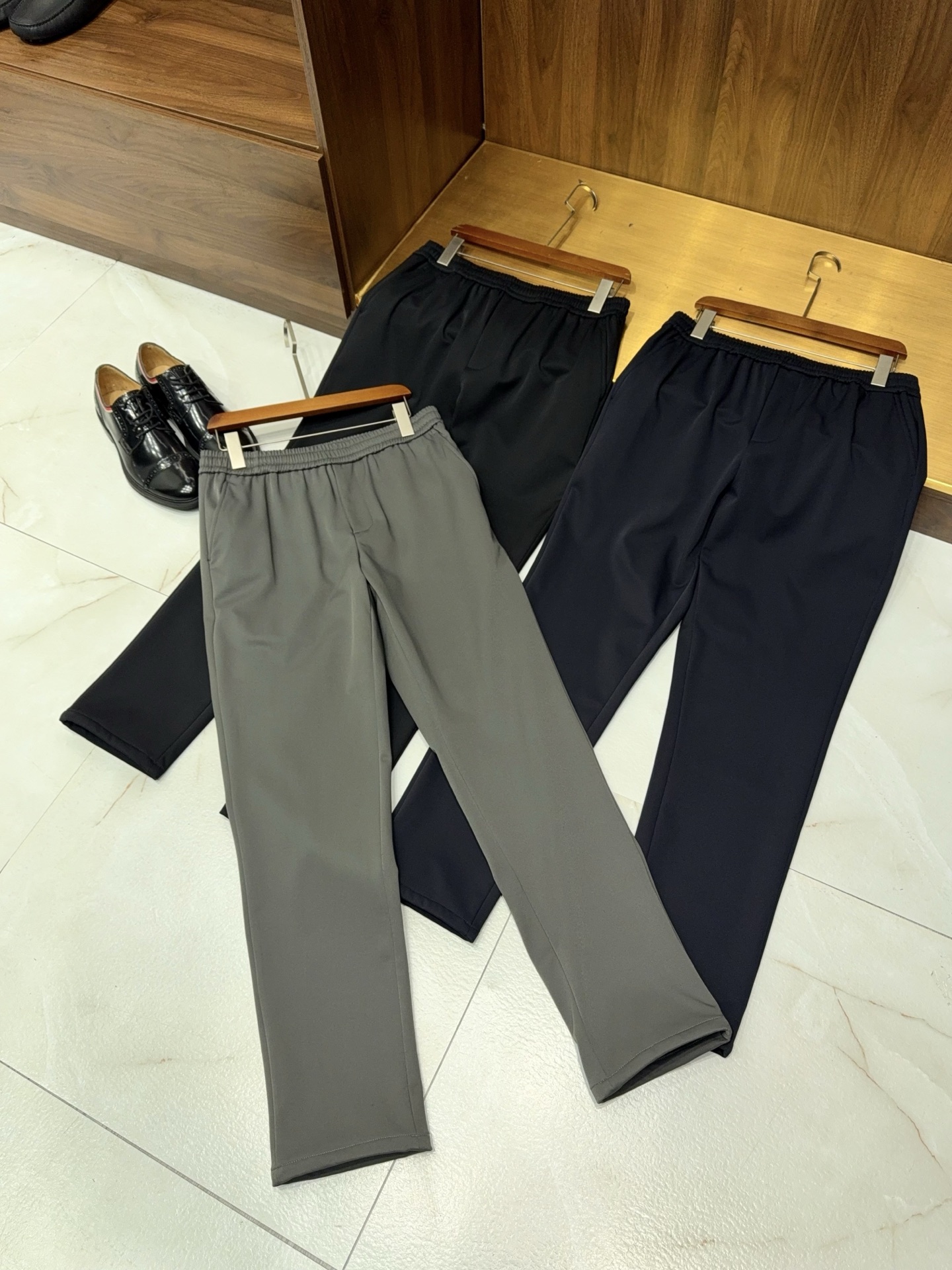 NO:714306,[tile detail], men's clothing,19860909【平铺细节图】,男装,,Women's clothing