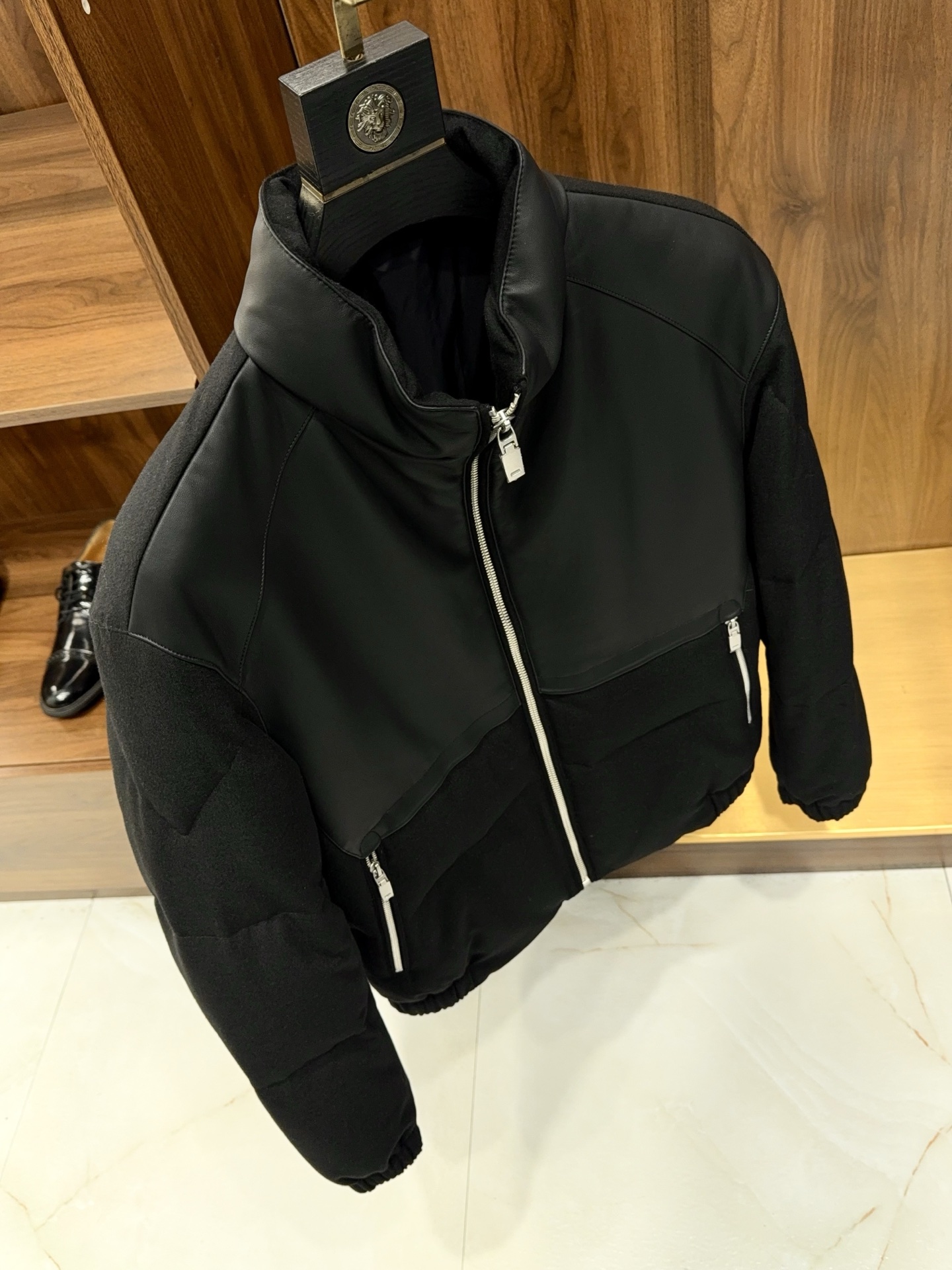 NO:714289,[Photo of the actual product], men's clothing,19860909【实物挂拍图】,男装,,Women's clothing