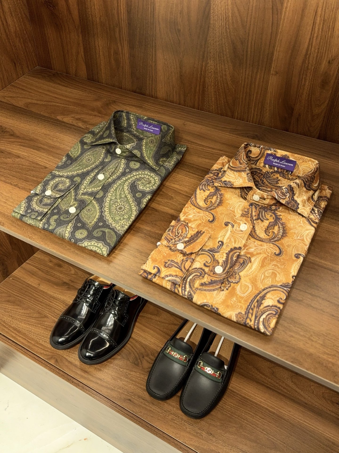 NO:714312,[tile detail], men's clothing,19860909【平铺细节图】,男装,,Women's clothing