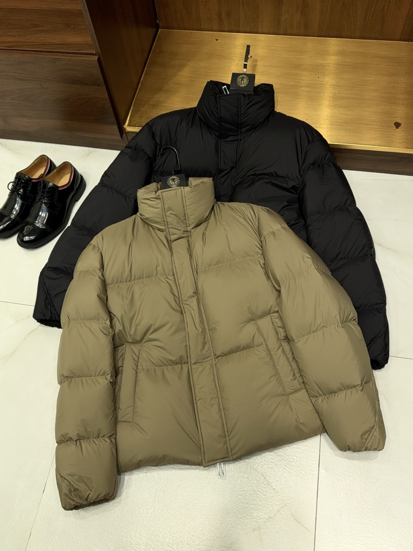 NO:720106,[tile detail], men's clothing,19860909【平铺细节图】,男装,,Women's clothing