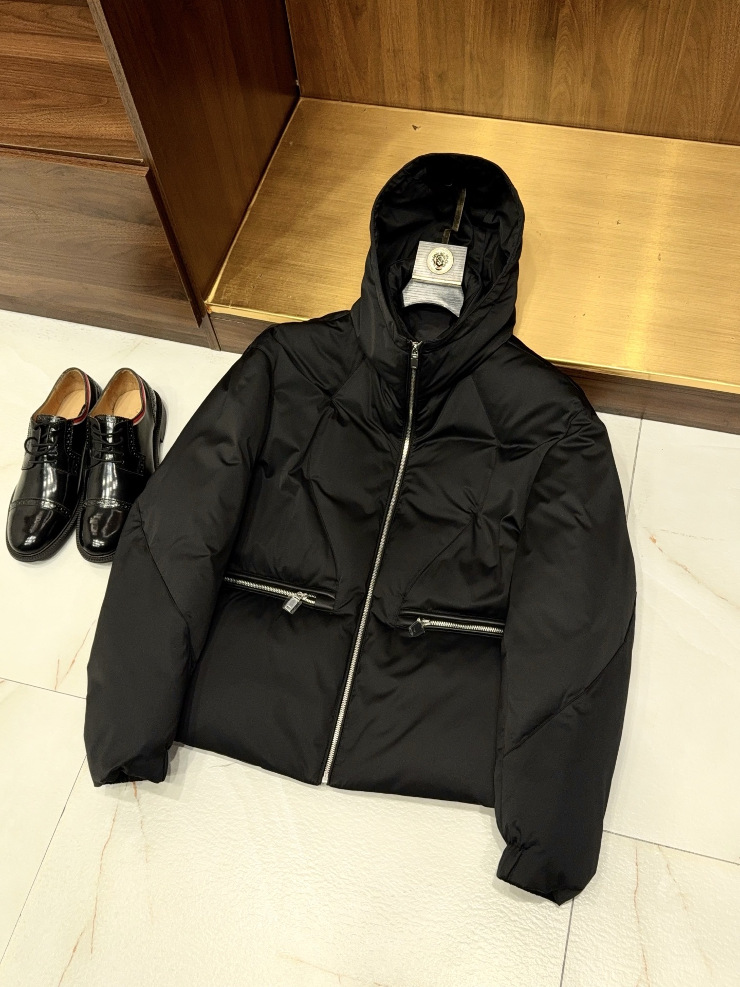 NO:720100,[tile detail], men's clothing,19860909【平铺细节图】,男装,,Women's clothing