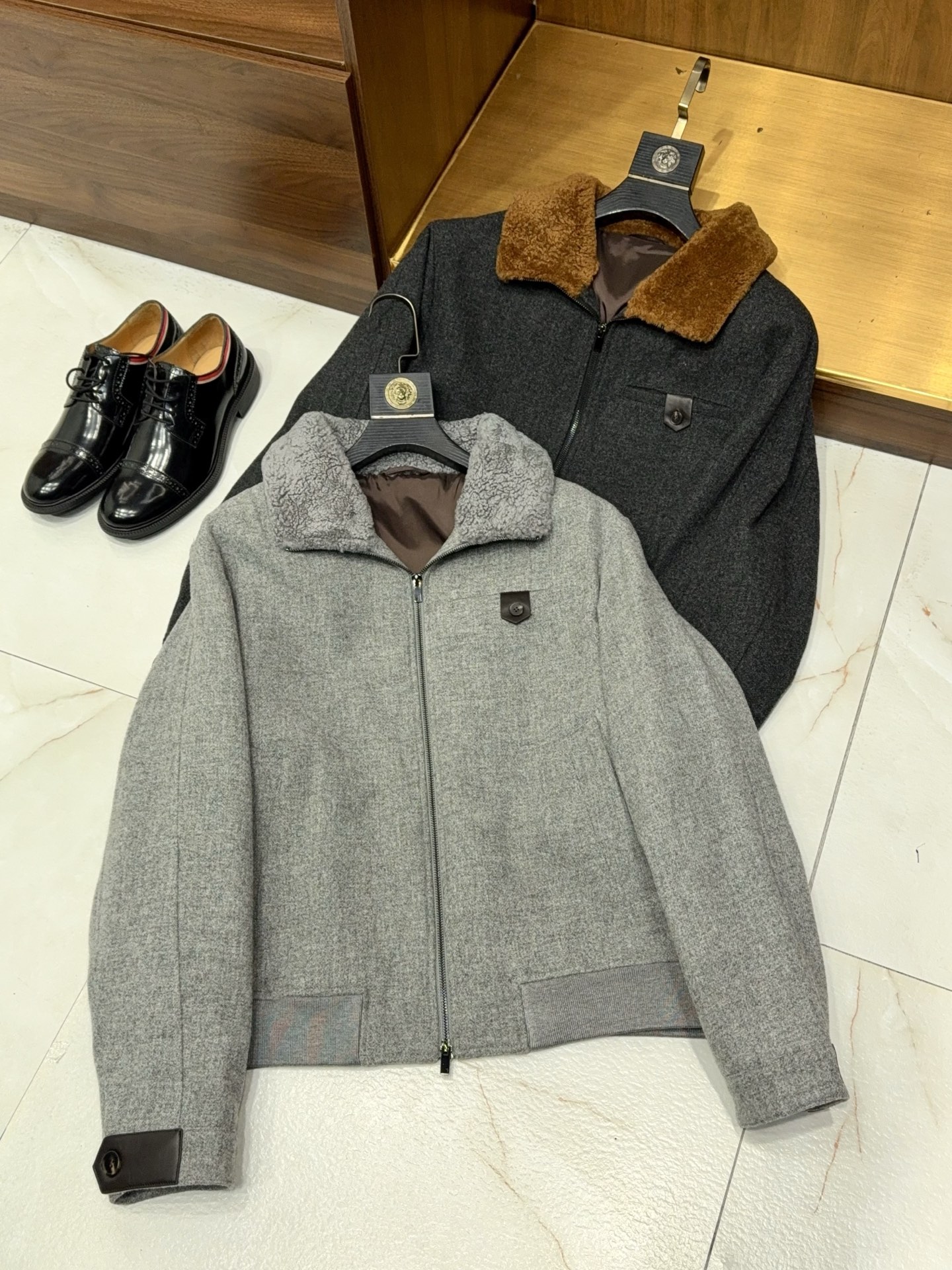 NO:720098,[tile detail], men's clothing,19860909【平铺细节图】,男装,,Women's clothing