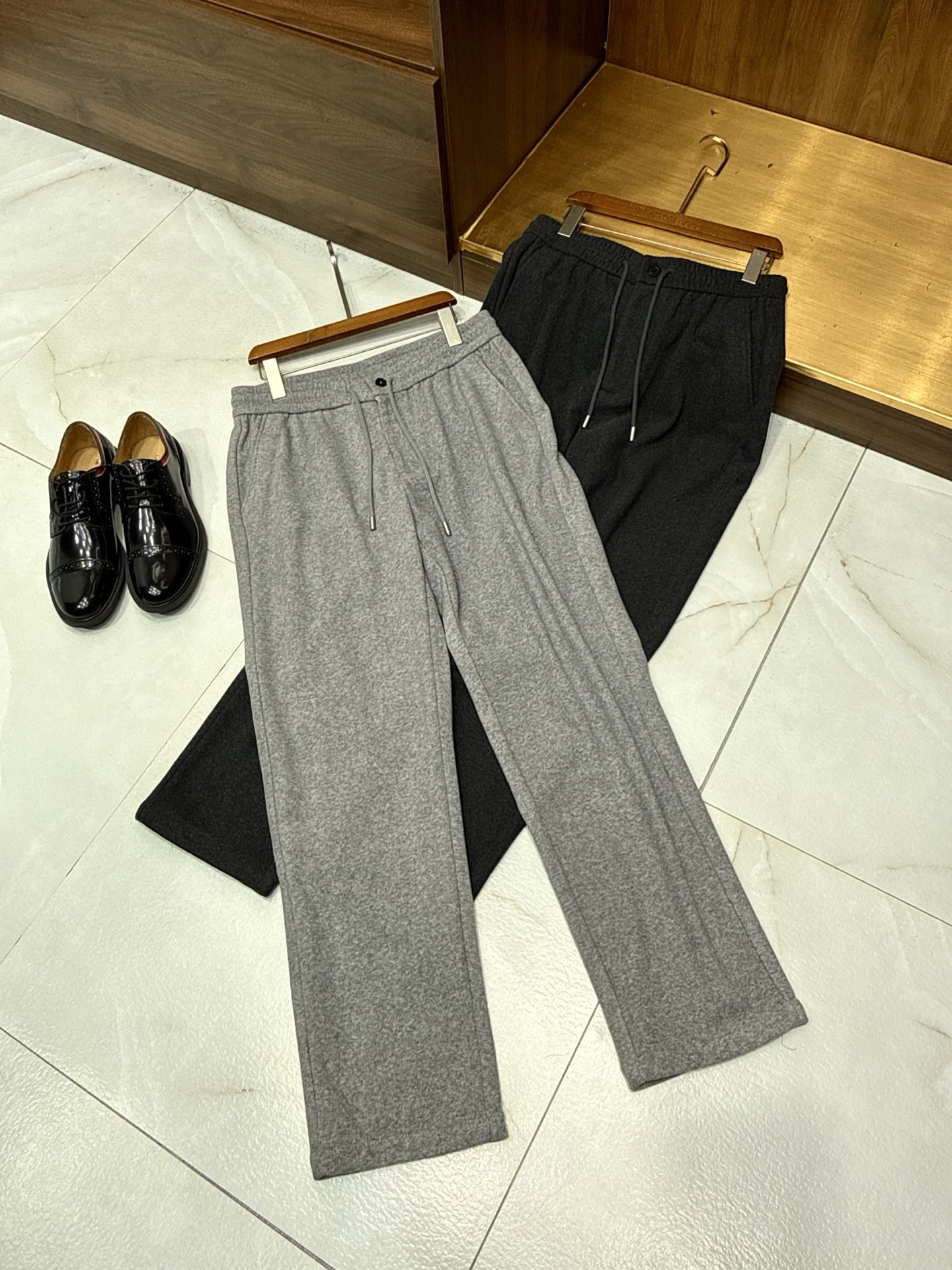 NO:720102,[tile detail], men's clothing,19860909【平铺细节图】,男装,,Women's clothing