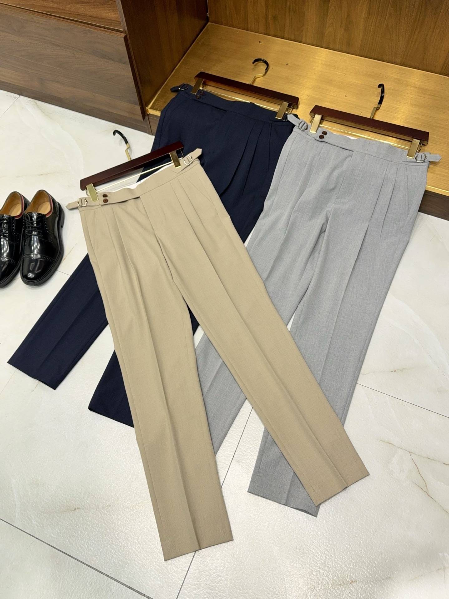 NO:821265,[tile detail], men's clothing,19860909【平铺细节图】,男装,,Women's clothing