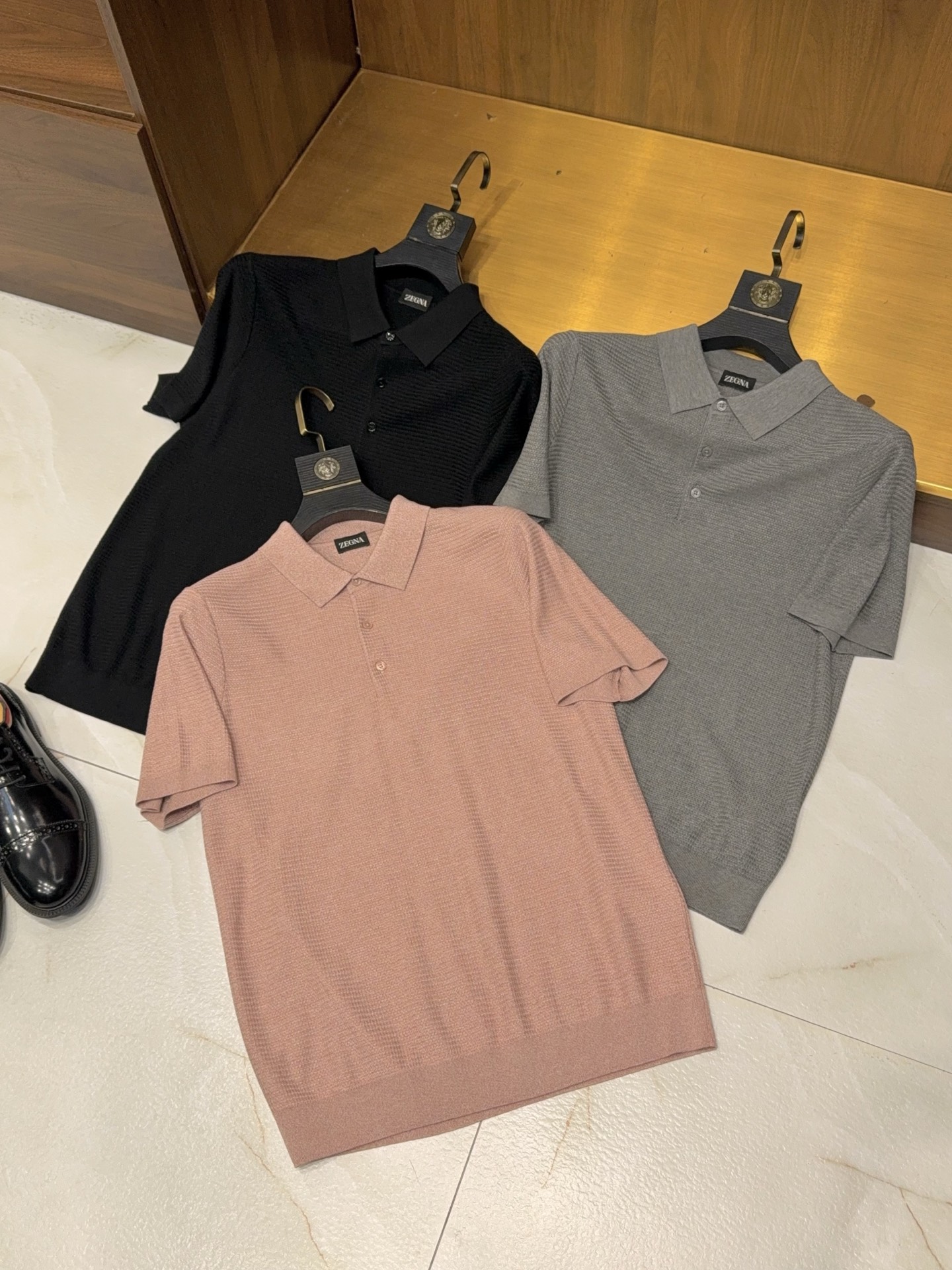 NO:821264,[tile detail], men's clothing,19860909【平铺细节图】,男装,,Women's clothing
