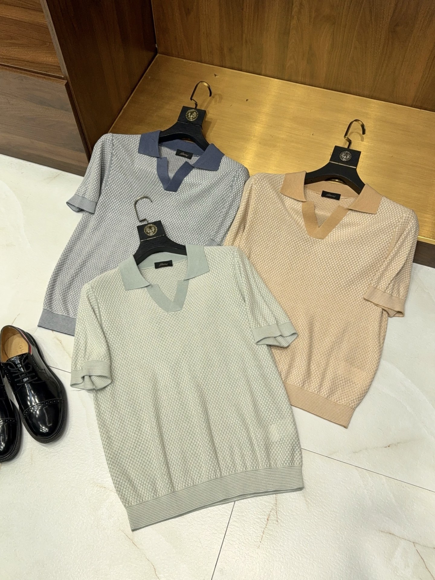 NO:821275,[Photo of the actual product], men's clothing,19860909【实物挂拍图】,男装,,Women's clothing