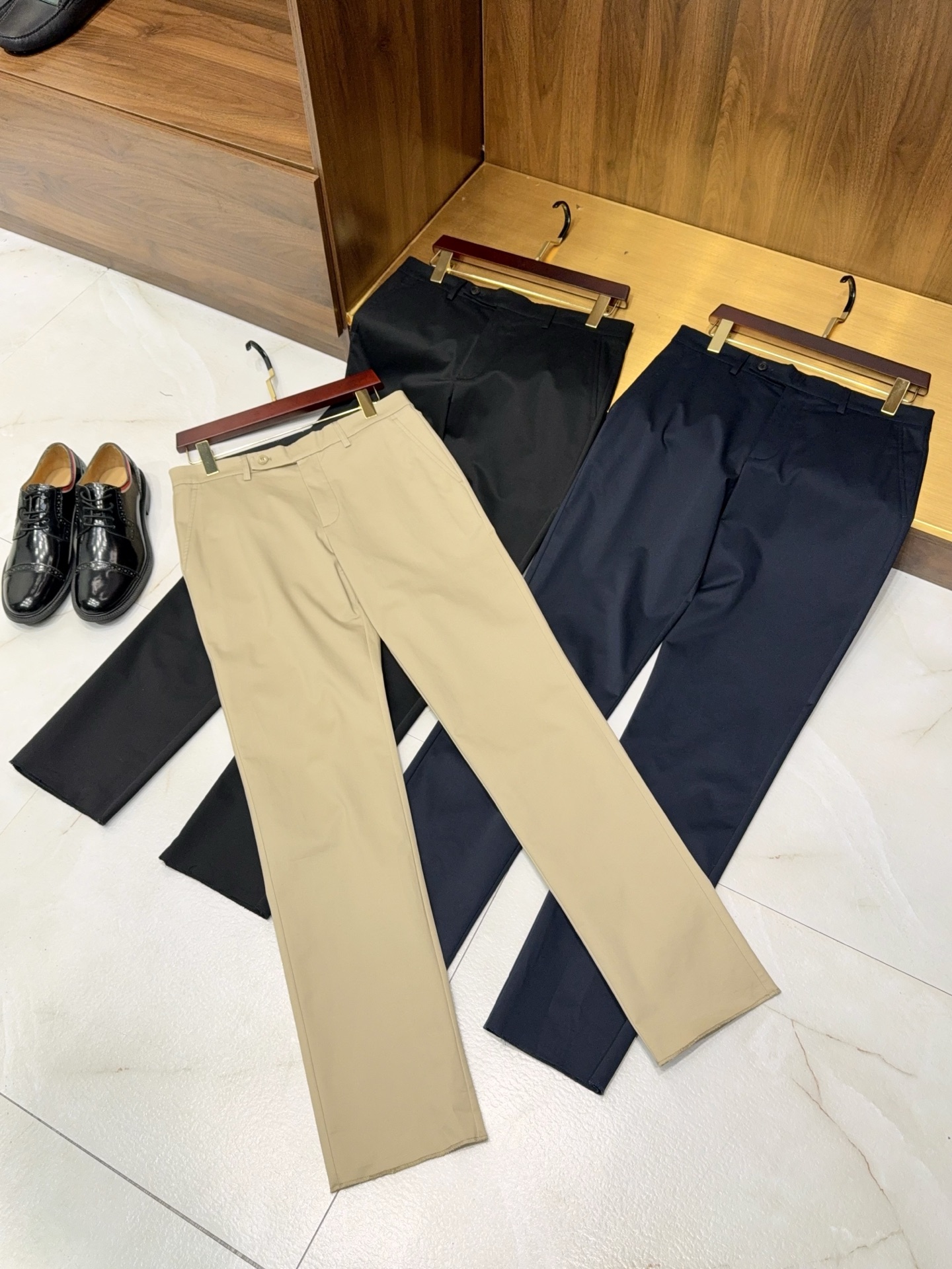 NO:821288,[tile detail], men's clothing,19860909【平铺细节图】,男装,,Women's clothing