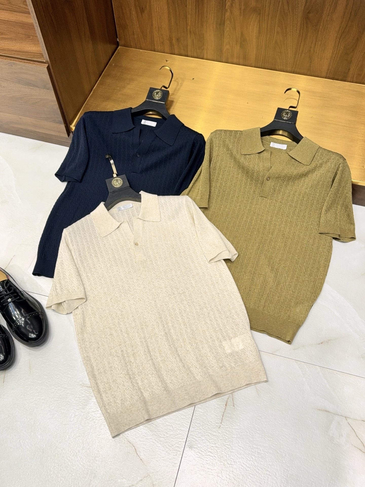 NO:821274,[tile detail], men's clothing,19860909【平铺细节图】,男装,,Women's clothing
