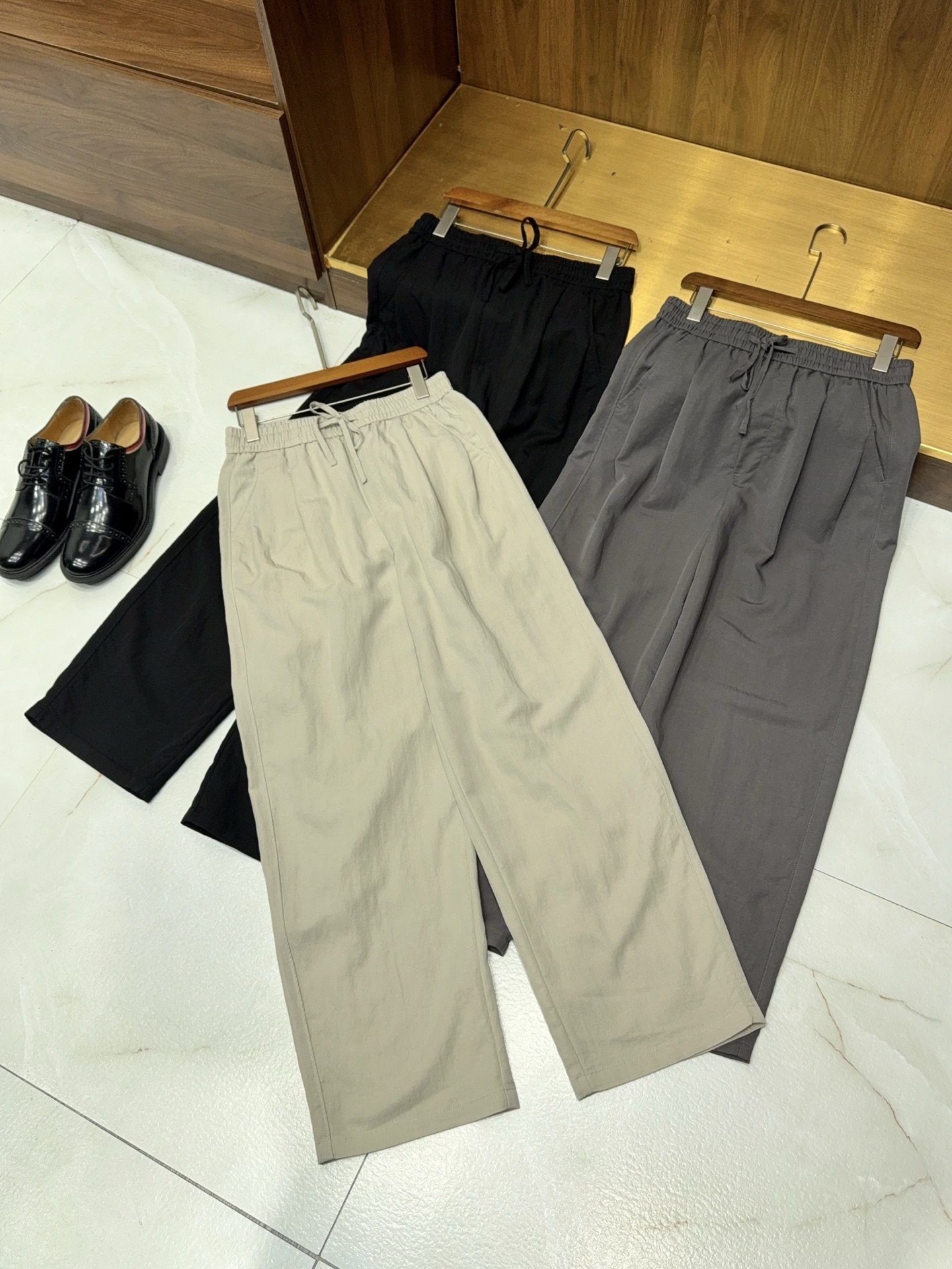 NO:821310,[tile detail], men's clothing,19860909【平铺细节图】,男装,,Women's clothing