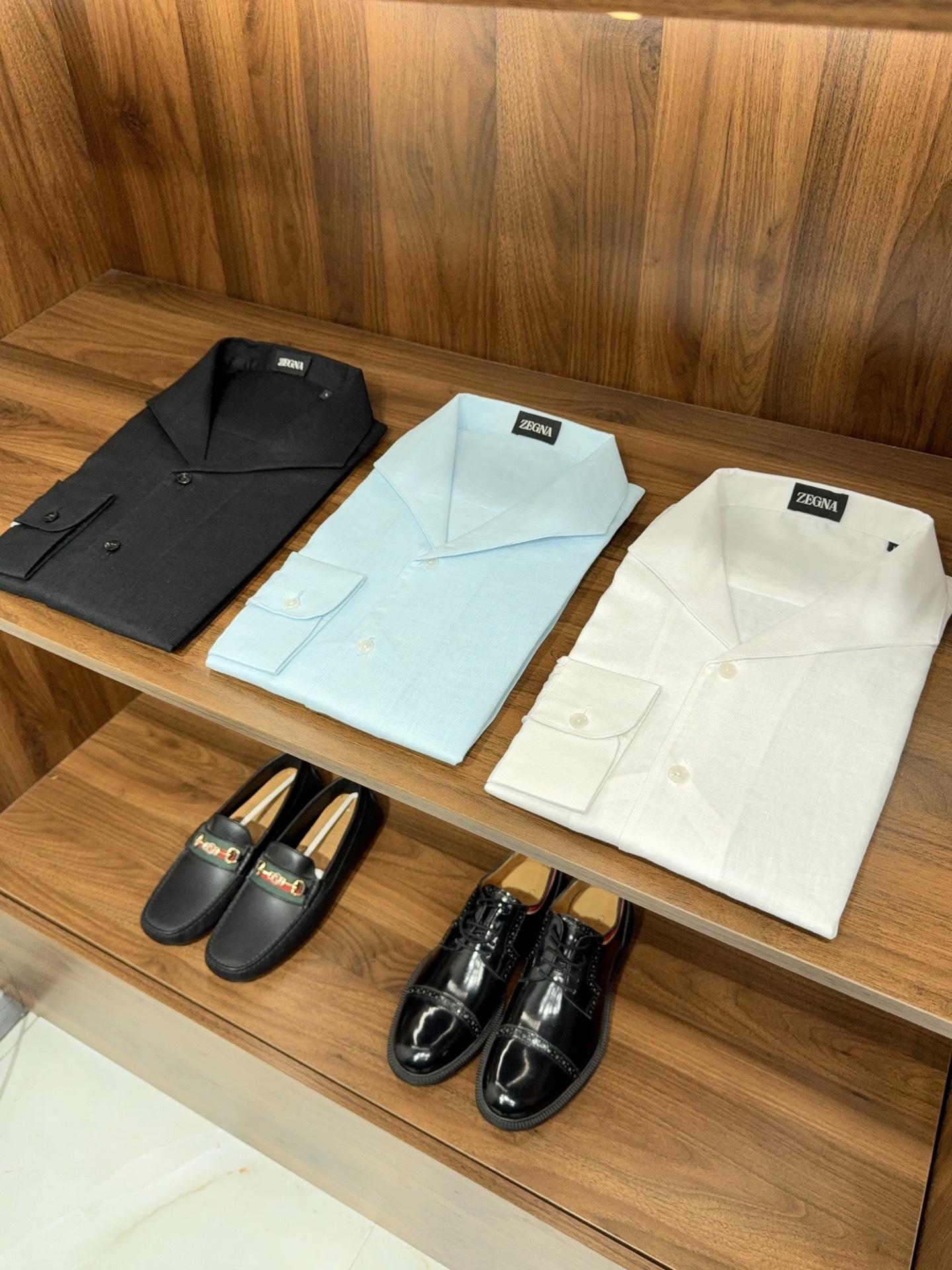 NO:821298,[tile detail], men's clothing,19860909【平铺细节图】,男装,,Women's clothing