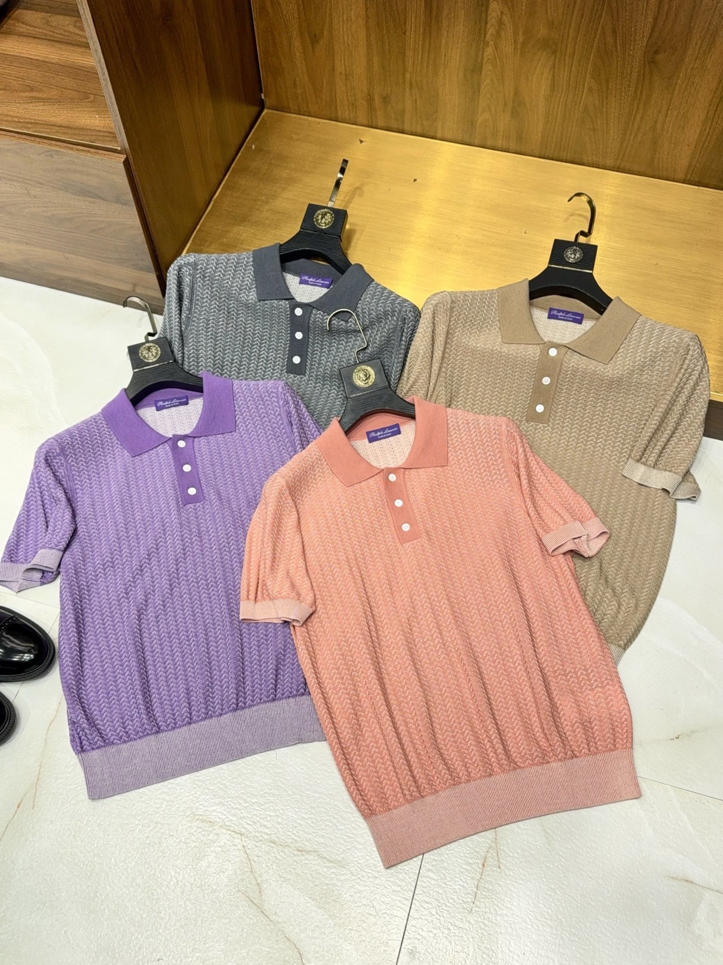 NO:821296,[Photo of the actual product], men's clothing,19860909【实物挂拍图】,男装,,Women's clothing
