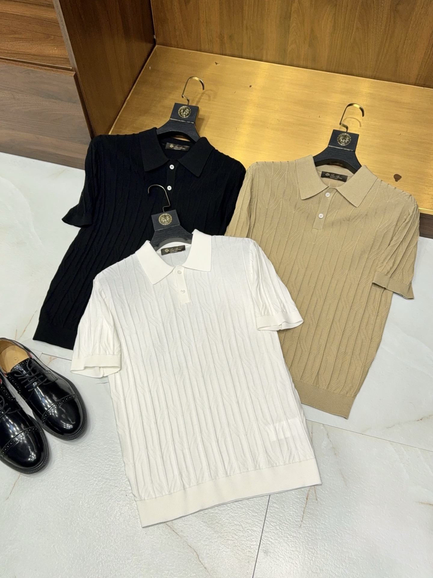 NO:821262,[tile detail], men's clothing,19860909【平铺细节图】,男装,,Women's clothing