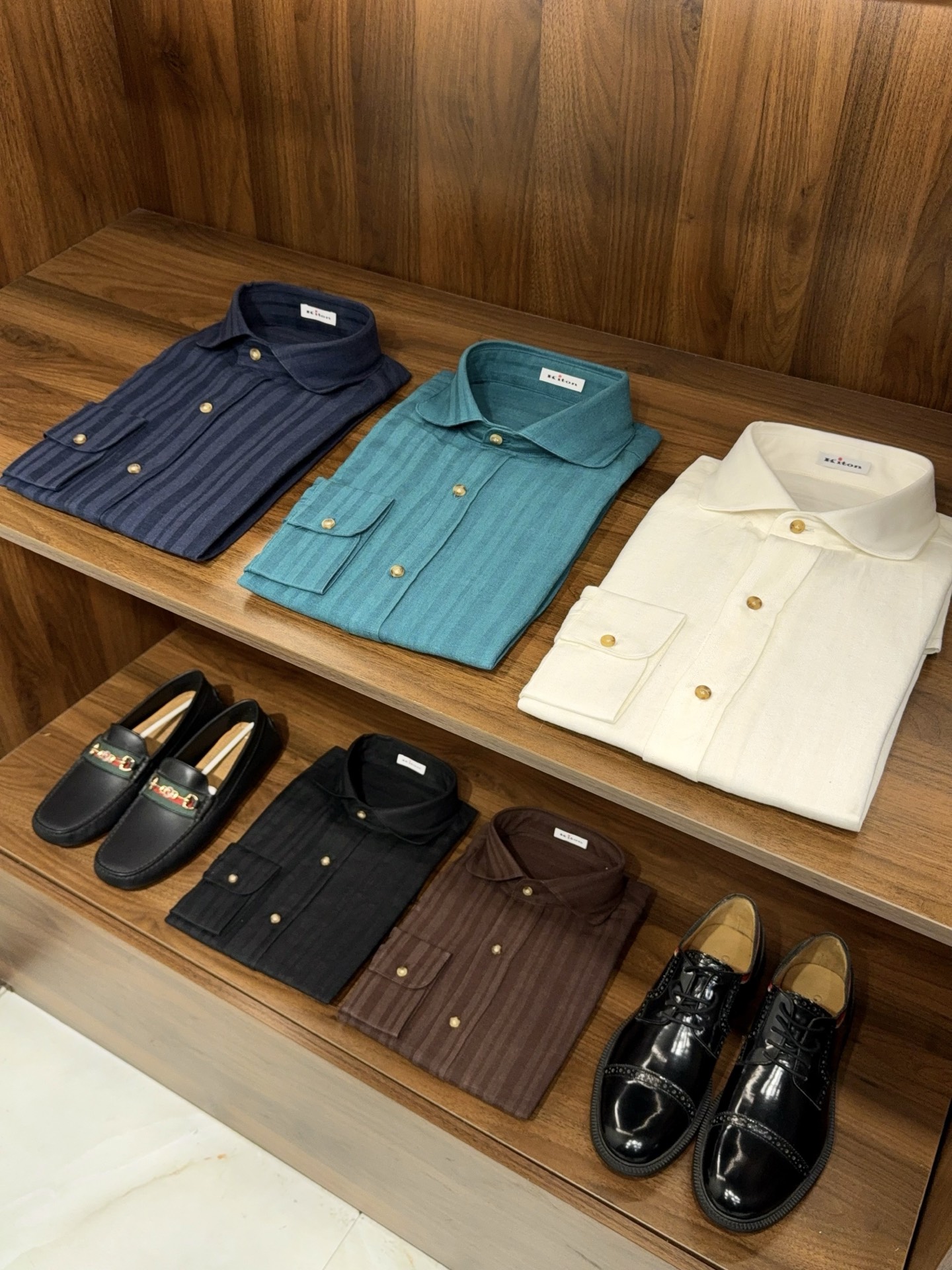 NO:821282,[tile detail], men's clothing,19860909【平铺细节图】,男装,,Women's clothing
