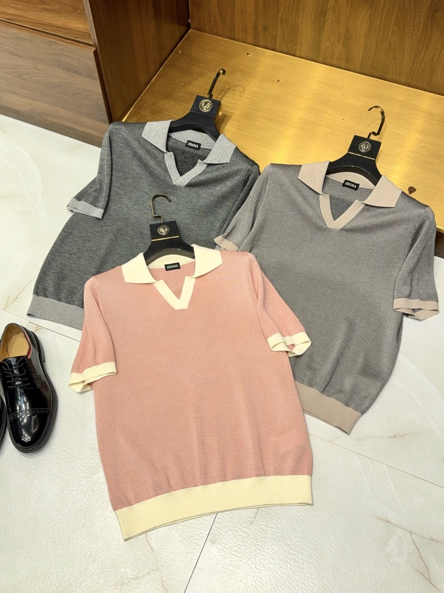 NO:821250,[tile detail], men's clothing,19860909【平铺细节图】,男装,,Women's clothing