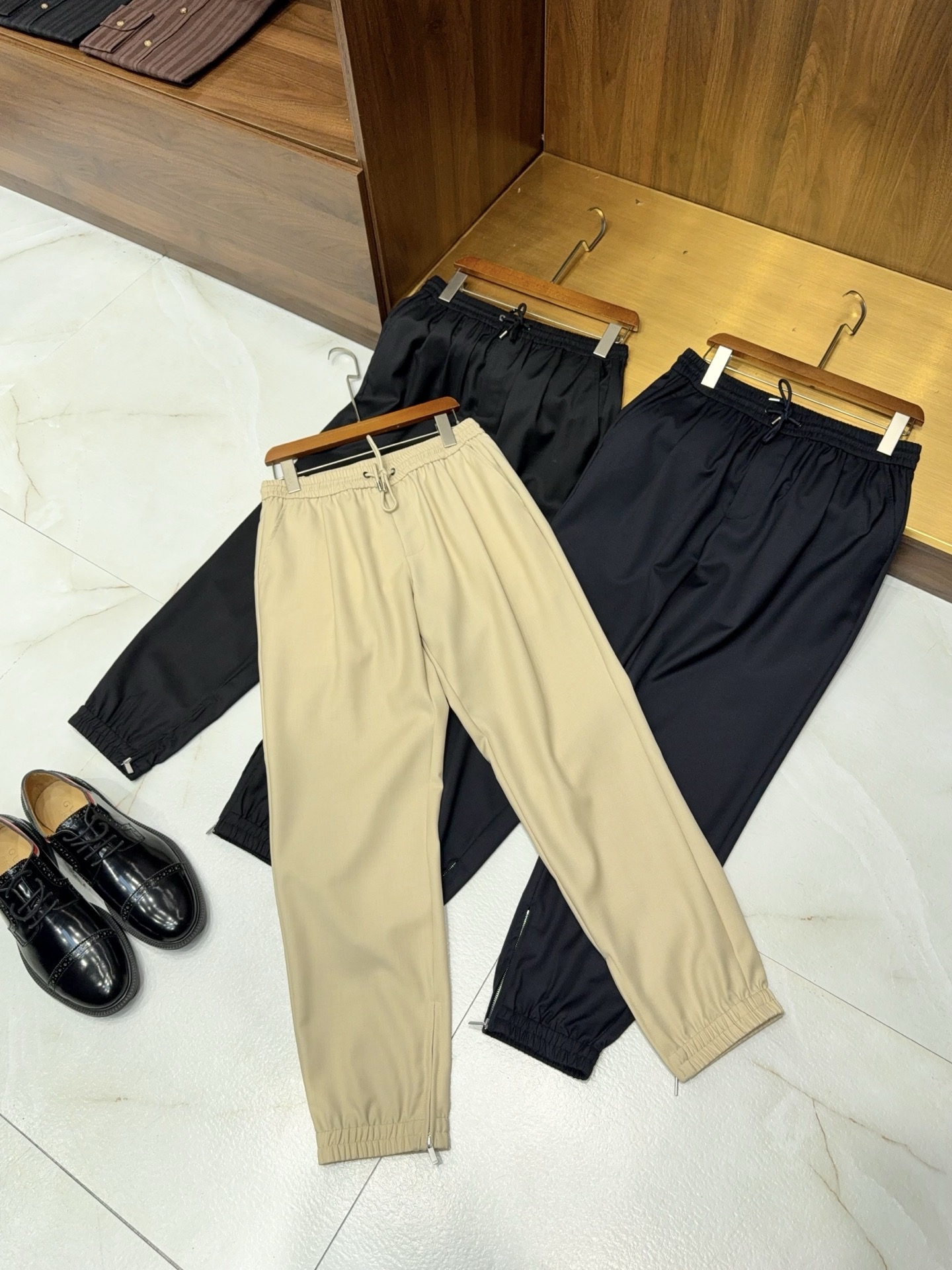 NO:821272,[tile detail], men's clothing,19860909【平铺细节图】,男装,,Women's clothing