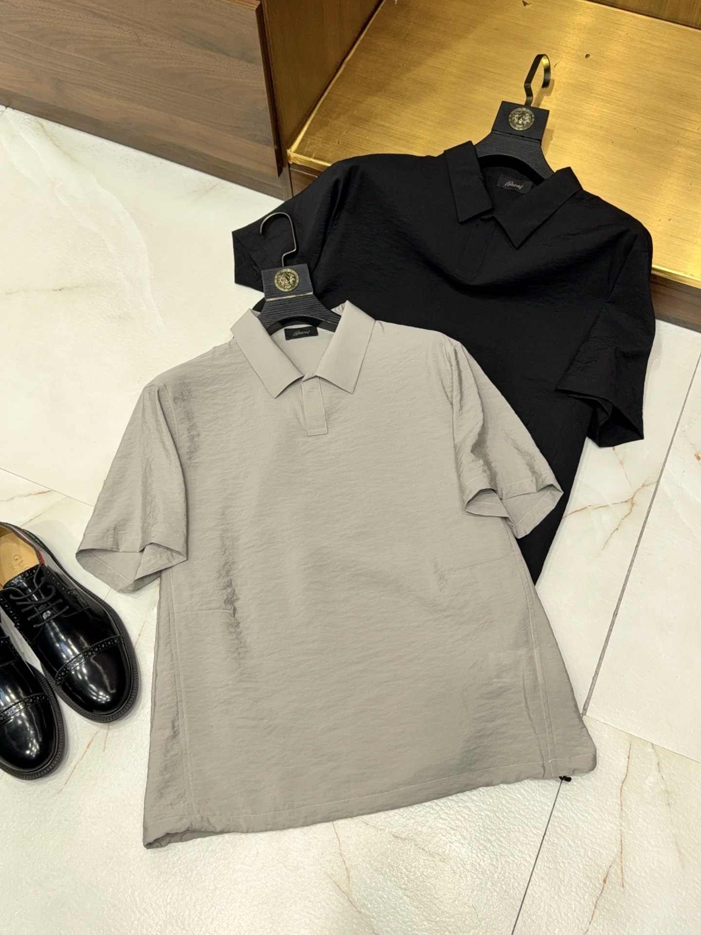 NO:821309,[tile detail], men's clothing,19860909【平铺细节图】,男装,,Women's clothing