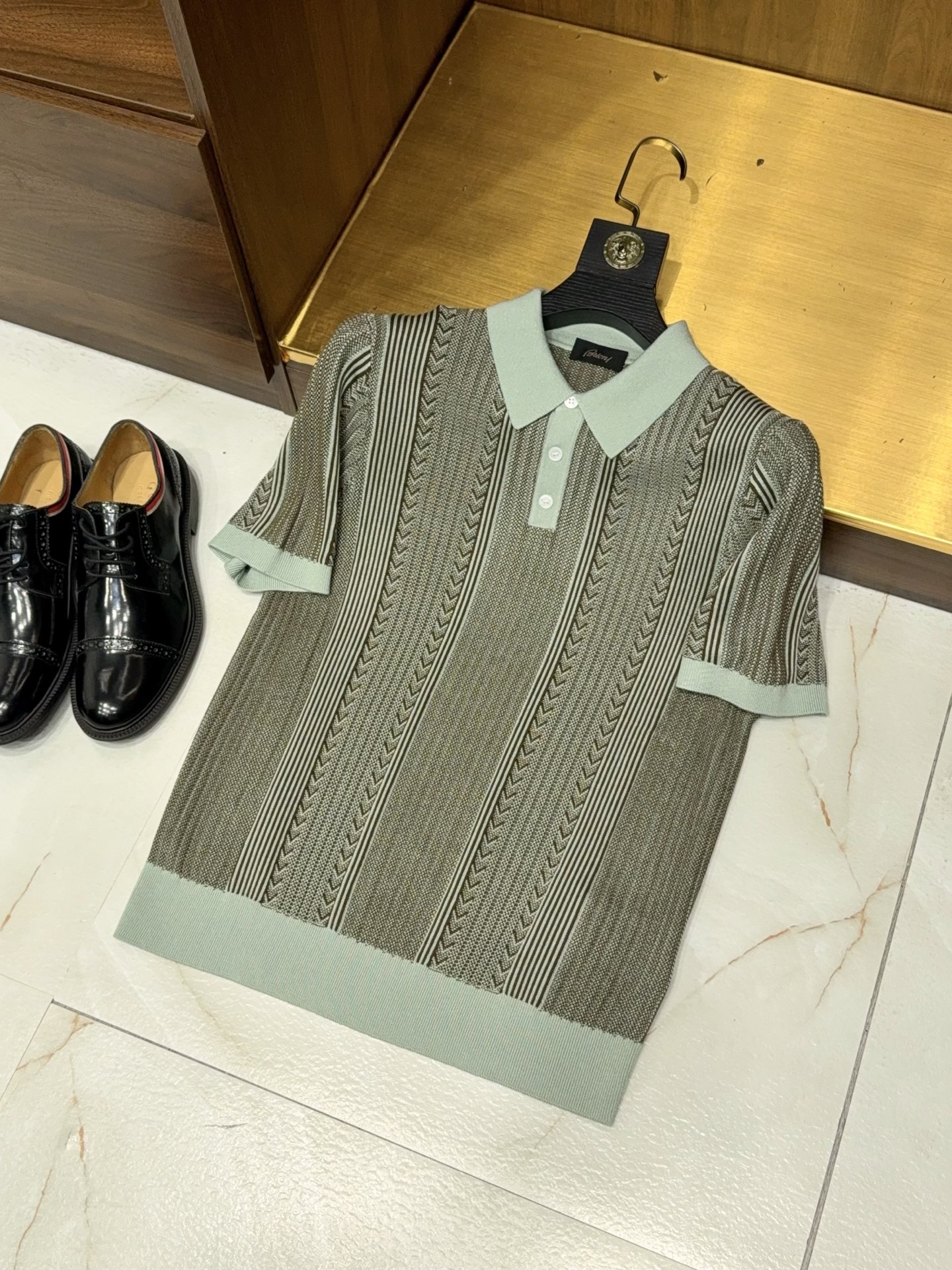 NO:859122,[tile detail], men's clothing,19860909【平铺细节图】,男装,,Women's clothing
