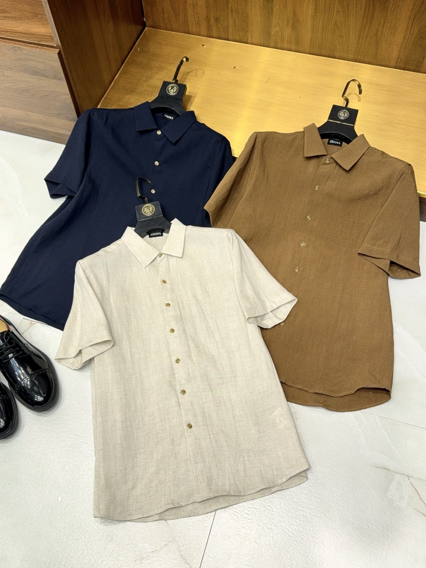 NO:859076,[tile detail], men's clothing,19860909【平铺细节图】,男装,,Women's clothing