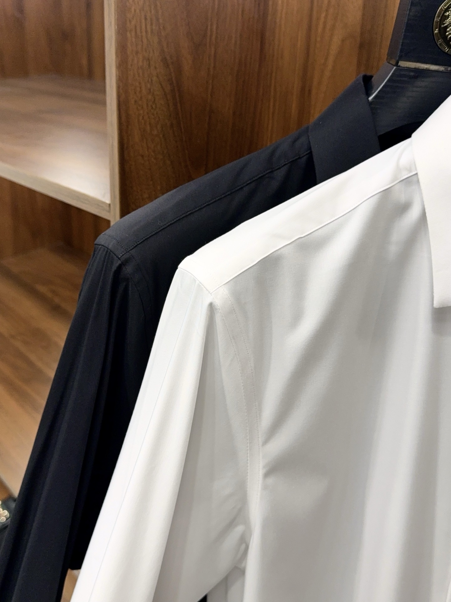 제냐 남성 긴팔 135559 Zegna Long Sleeve 썸네일 이미지