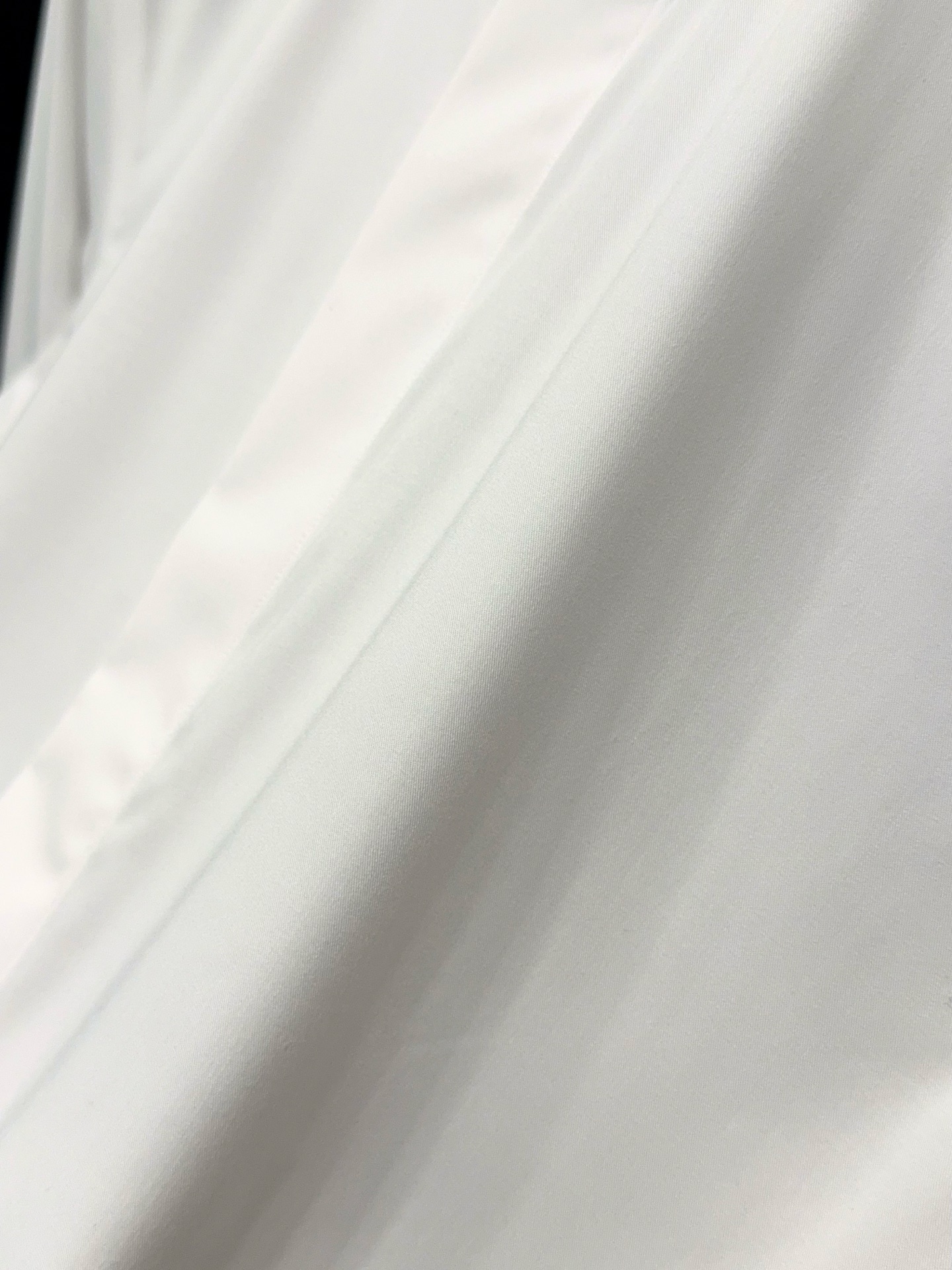 제냐 남성 긴팔 135559 Zegna Long Sleeve 썸네일 이미지