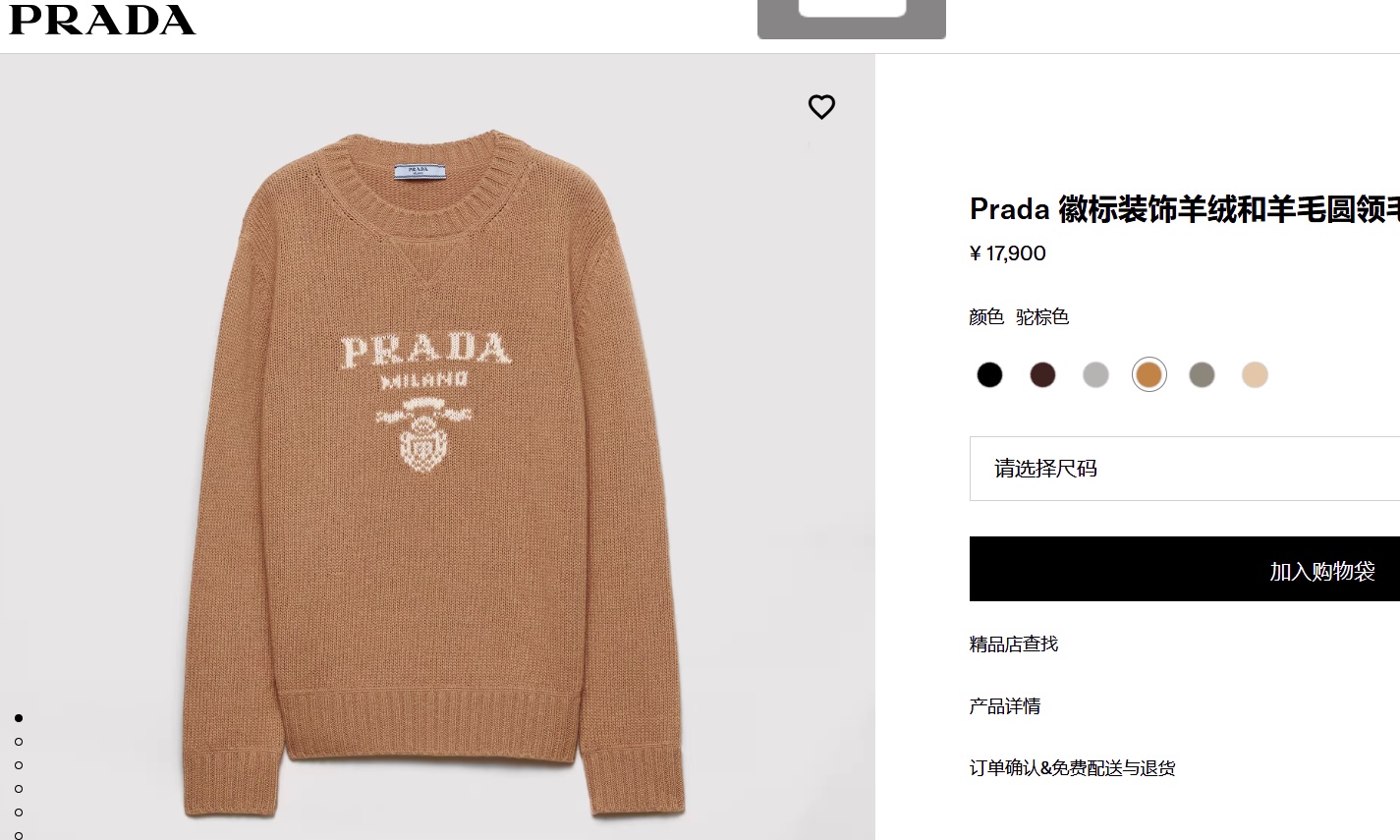 _da89smtC8Lv9Ao5GJI1EMuZpgqHP36lm6egGxQg