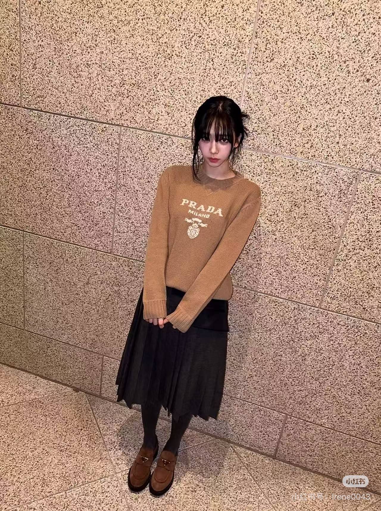 _dfV9sro68MUj1l_9p4JhY0klUhhK0AFb9lfT21Q